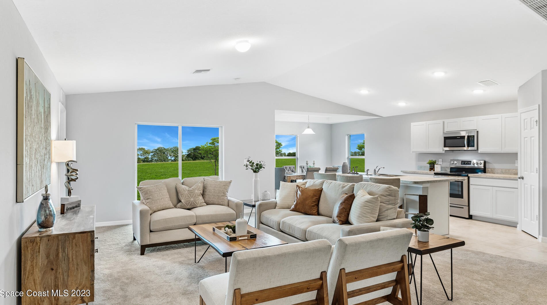 542 Belvedere Rd, Melbourne, FL 32907-2811