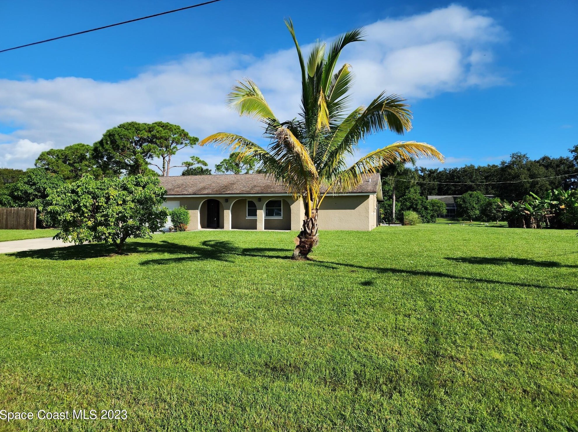 4420 Horse Shoe Bnd, Merritt Island, FL 32953