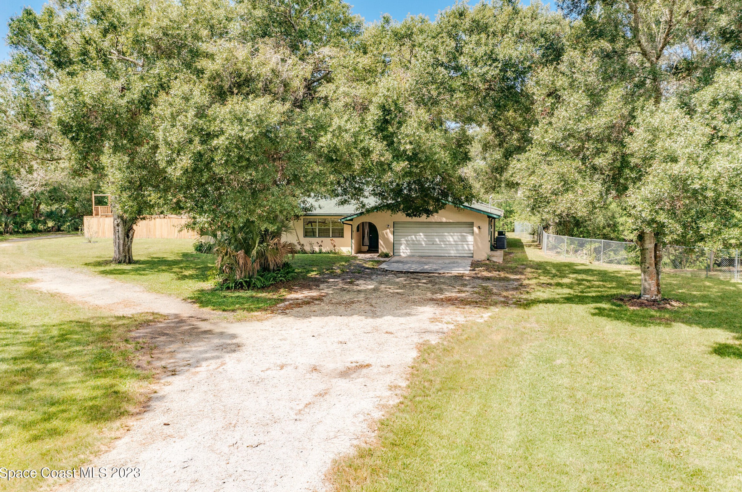 3010 Brandywine Ln, Melbourne, FL 32904