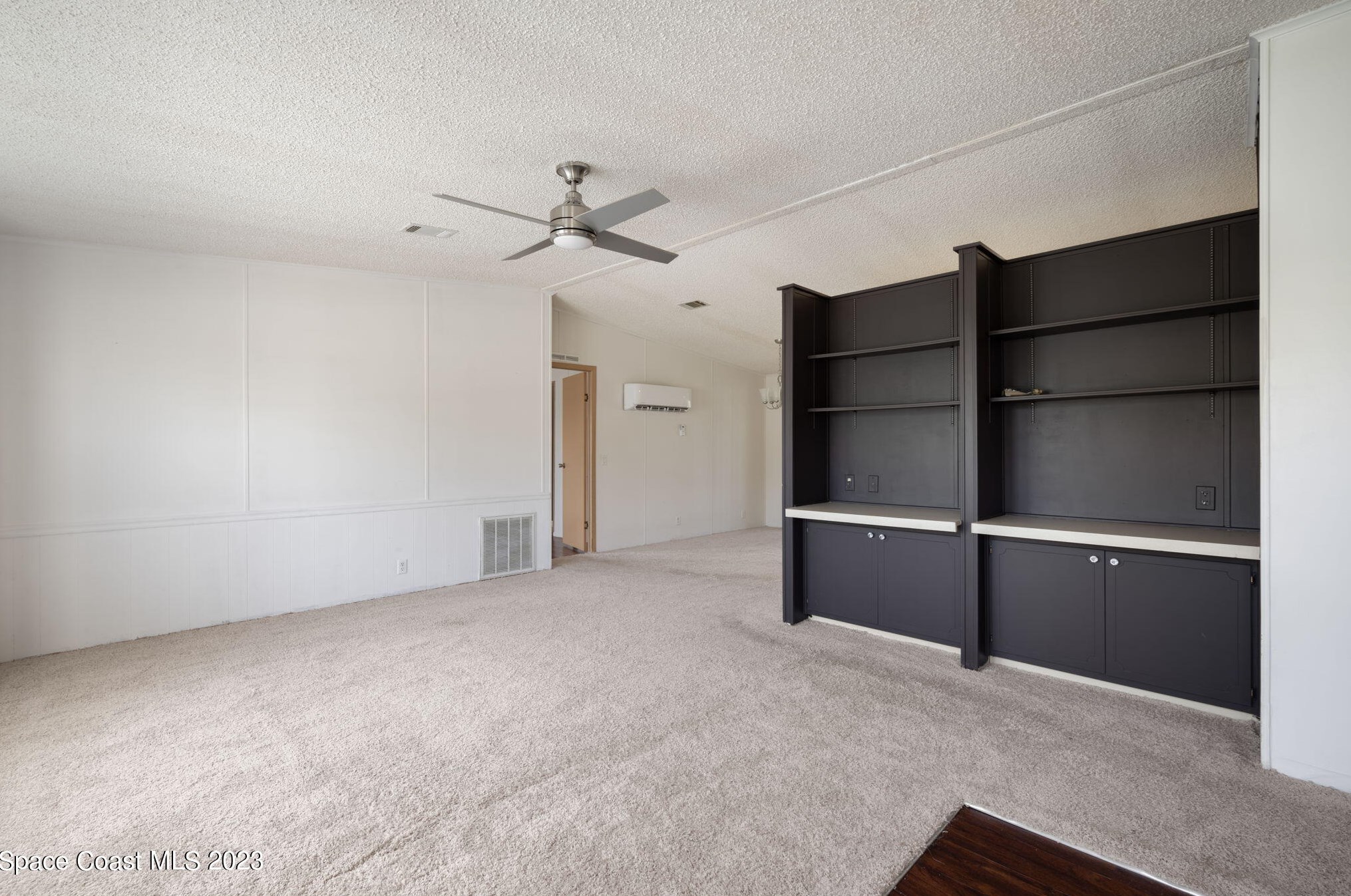 3836 13th St, Sebastian, FL 32976