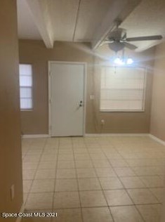 1711 Dixon Blvd #203, Cocoa, FL 32922
