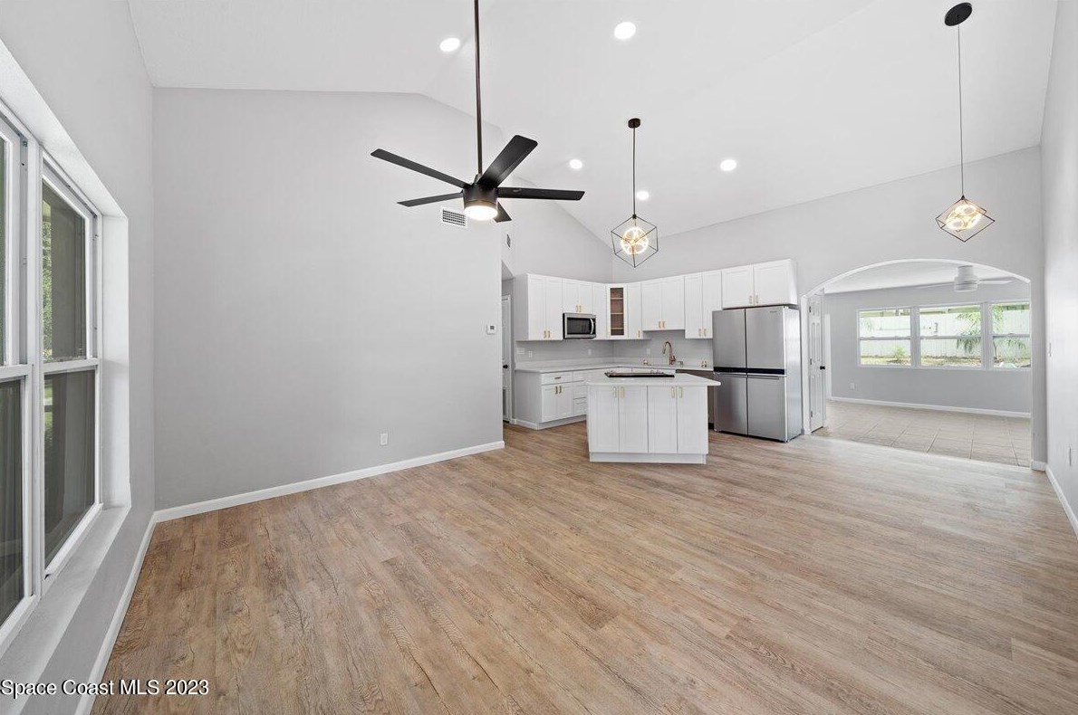 2224 Iona Dr, Cocoa, FL 32926