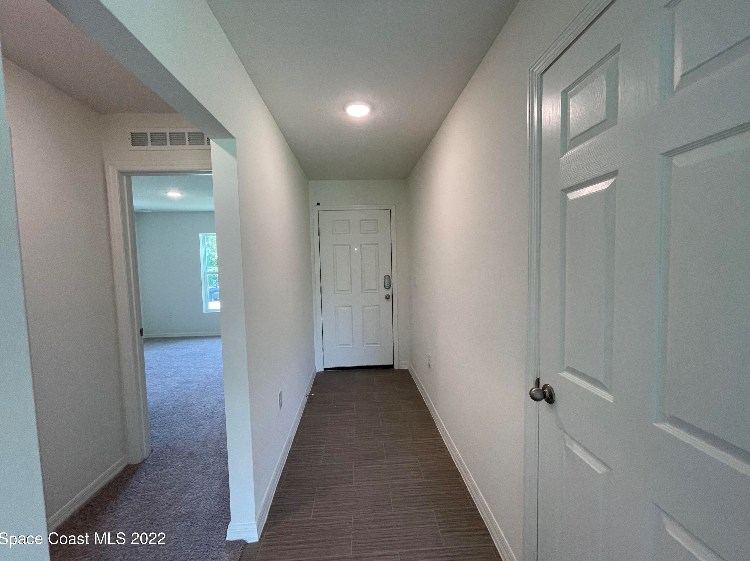 1209 Hastings Rd, Melbourne, FL 32908