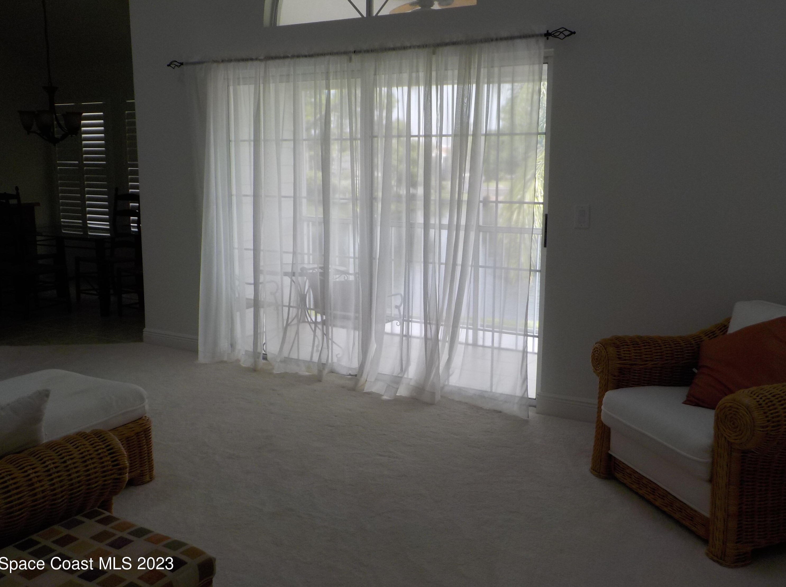 4740 Lake Waterford Way #2112, Melbourne, FL 32901
