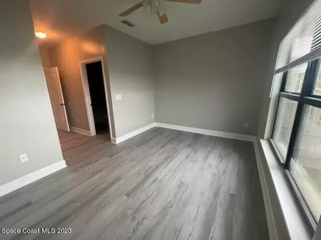 6461 Borasco Dr #2808, Melbourne, FL 32940