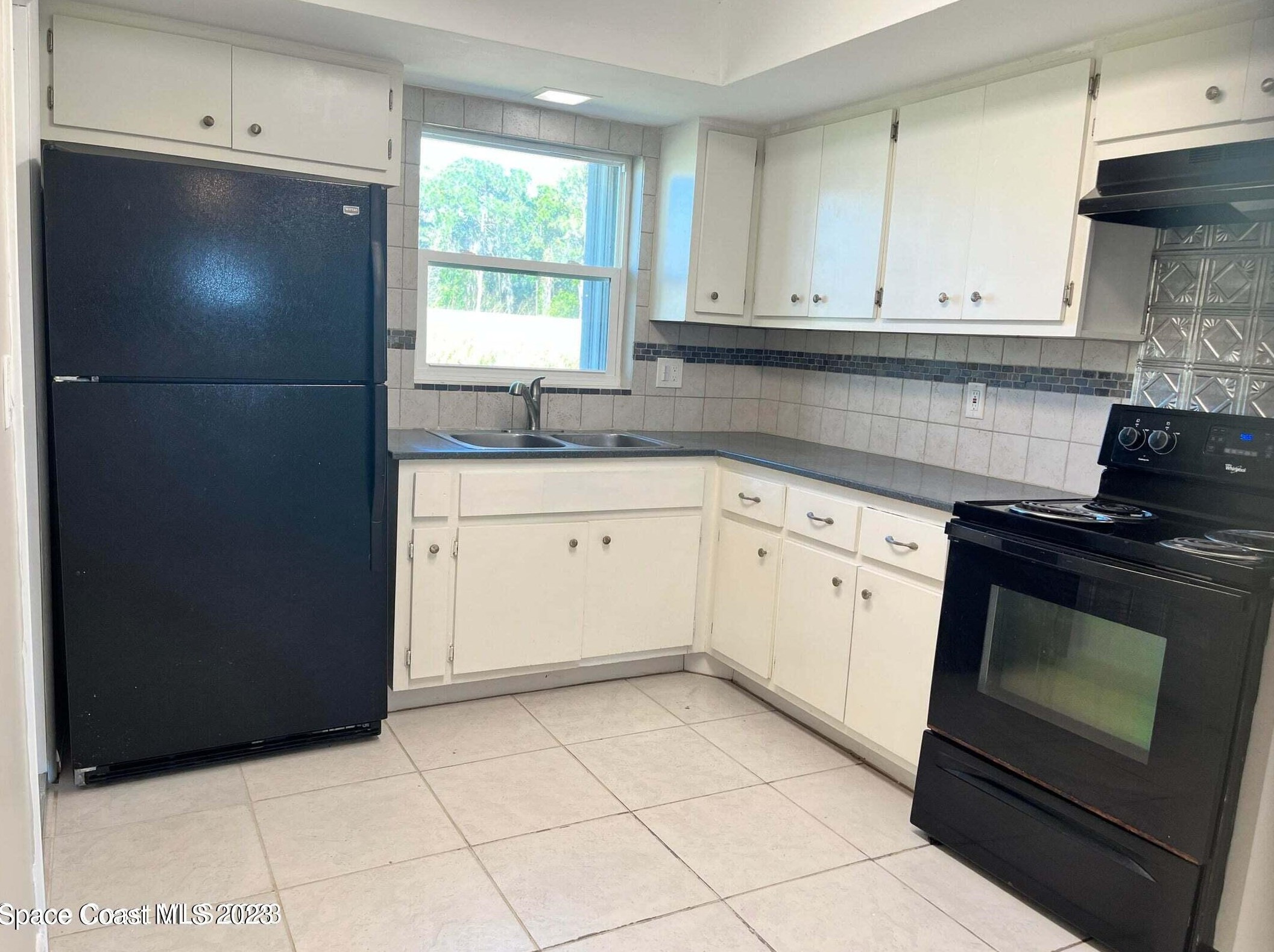 2170 Emerald Ct, Merritt Island FL  32953-3007 exterior