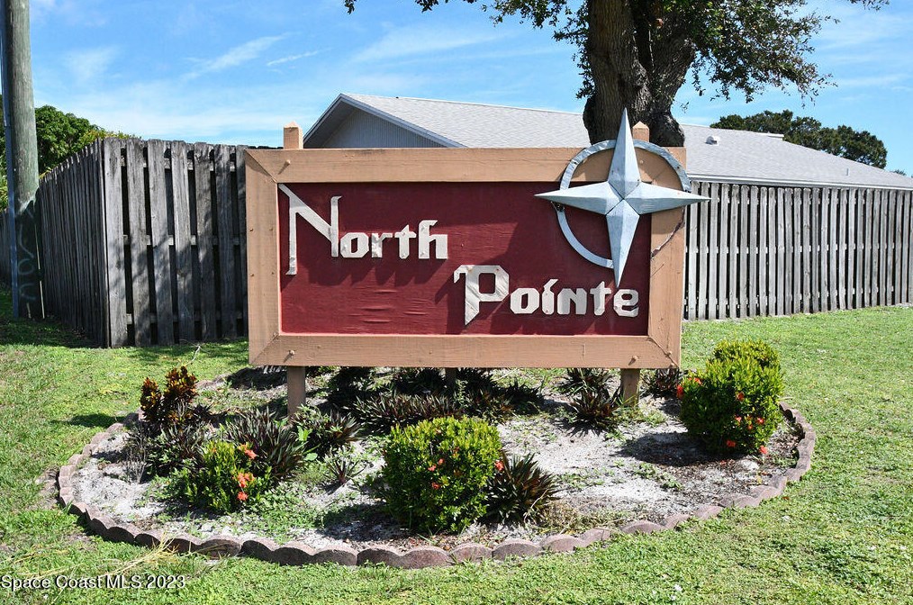 2981 Alberta Ct, Melbourne, FL 32935-4501
