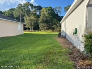 1387 Alcazar St Se, Melbourne, FL 32909