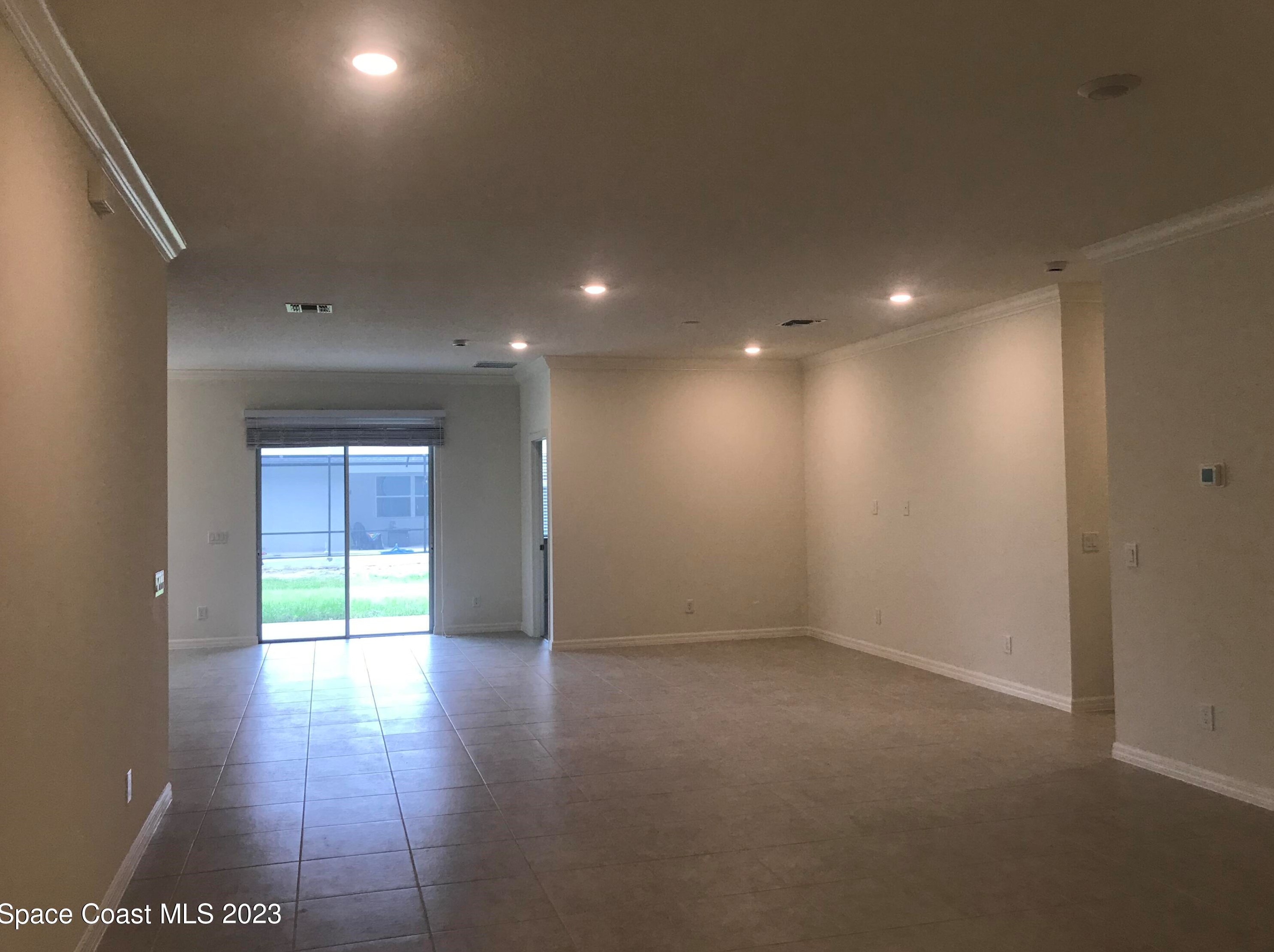 701 Empress St, Melbourne, FL 32909