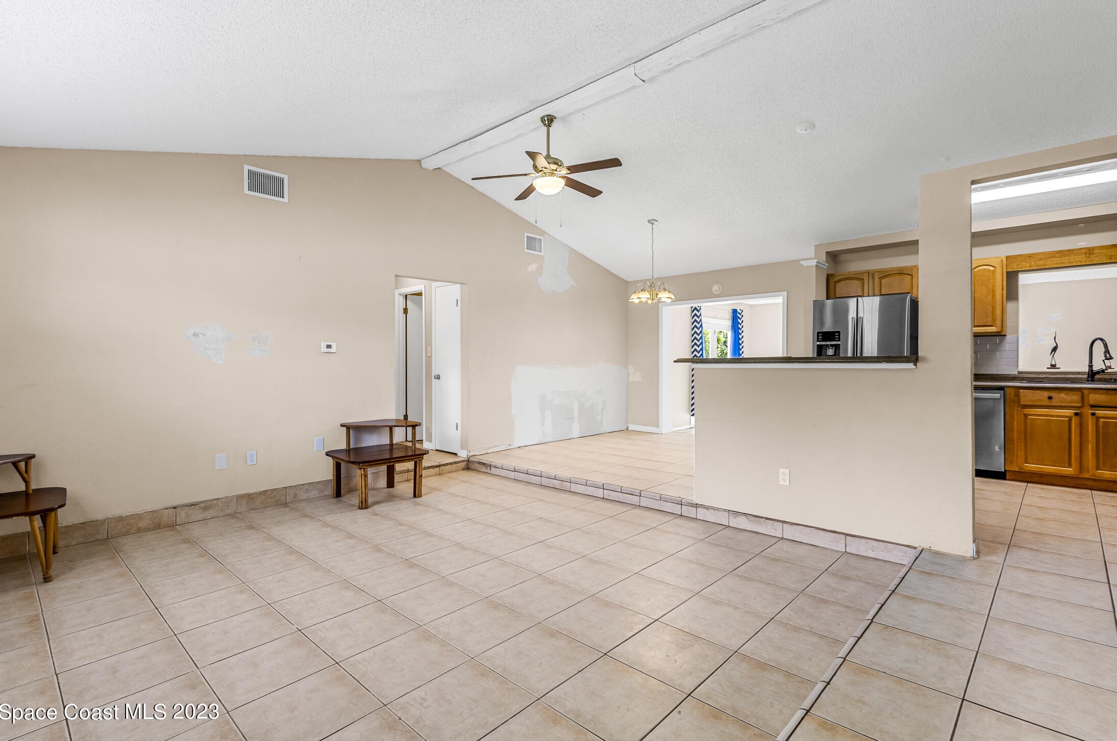152 Bayamo Ave, Melbourne, FL 32907-3147