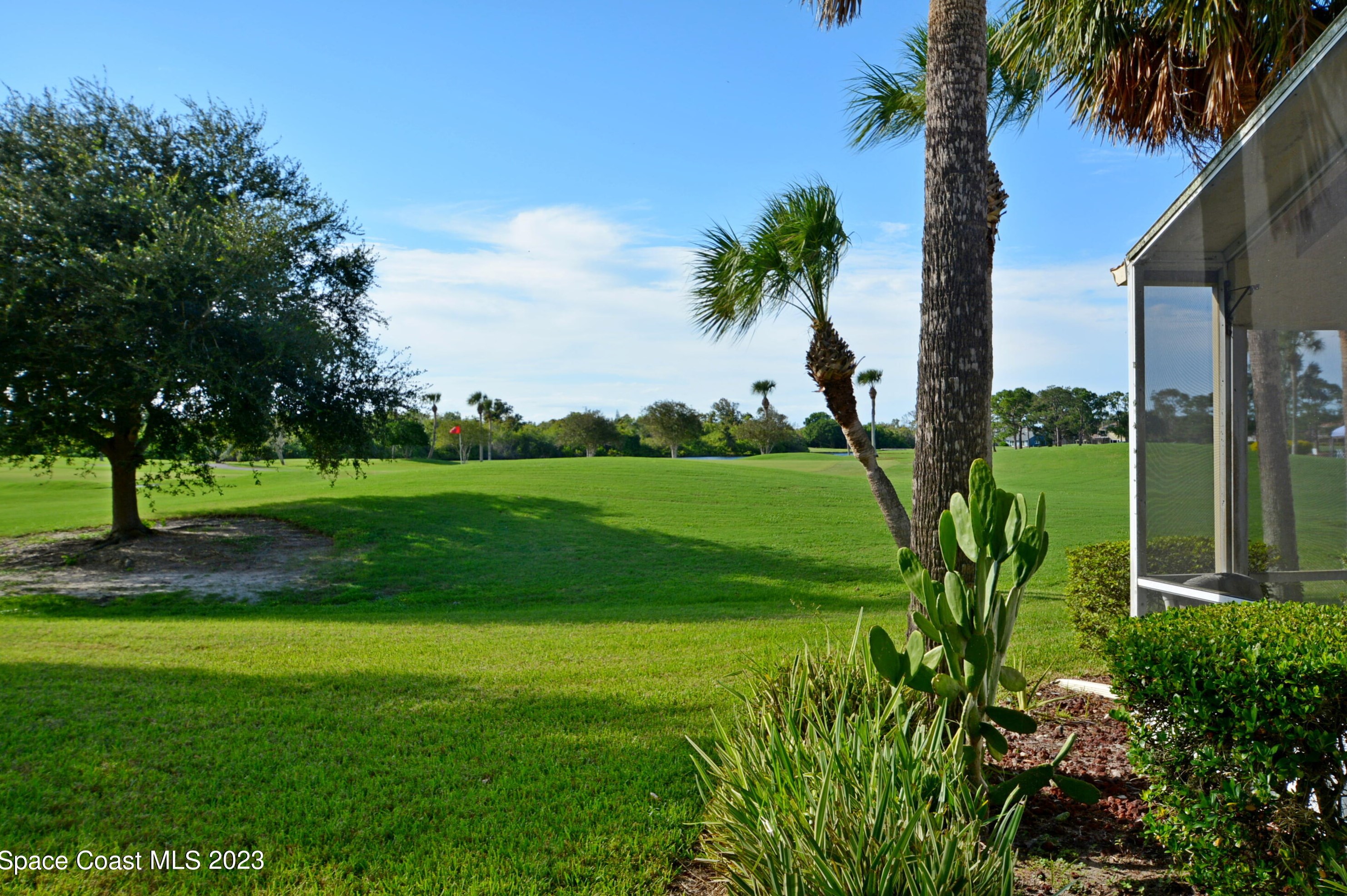 738 Green Valley Ln, Melbourne, FL 32940