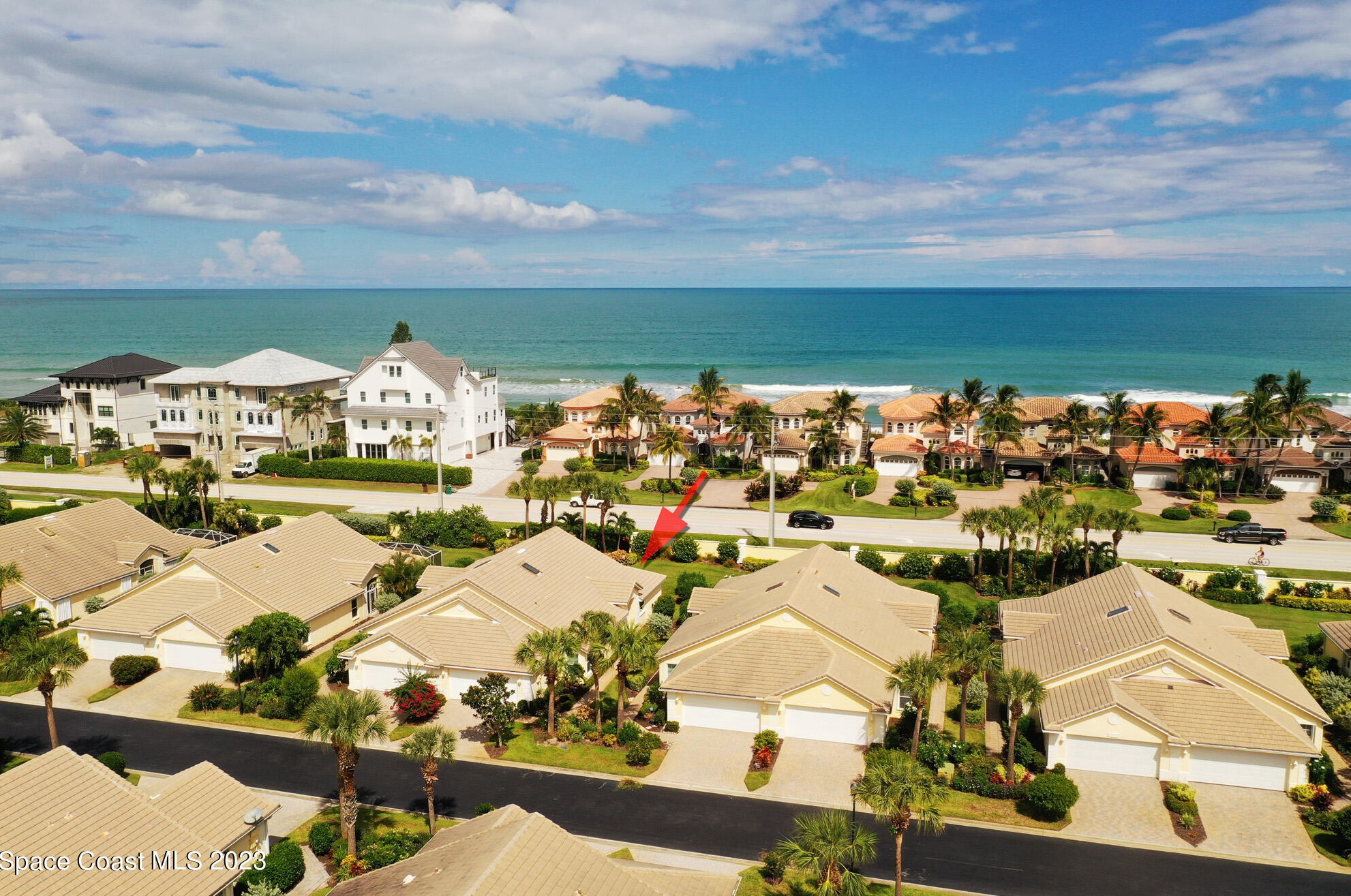 5327 Tay Ct, Melbourne, FL 32951-3386