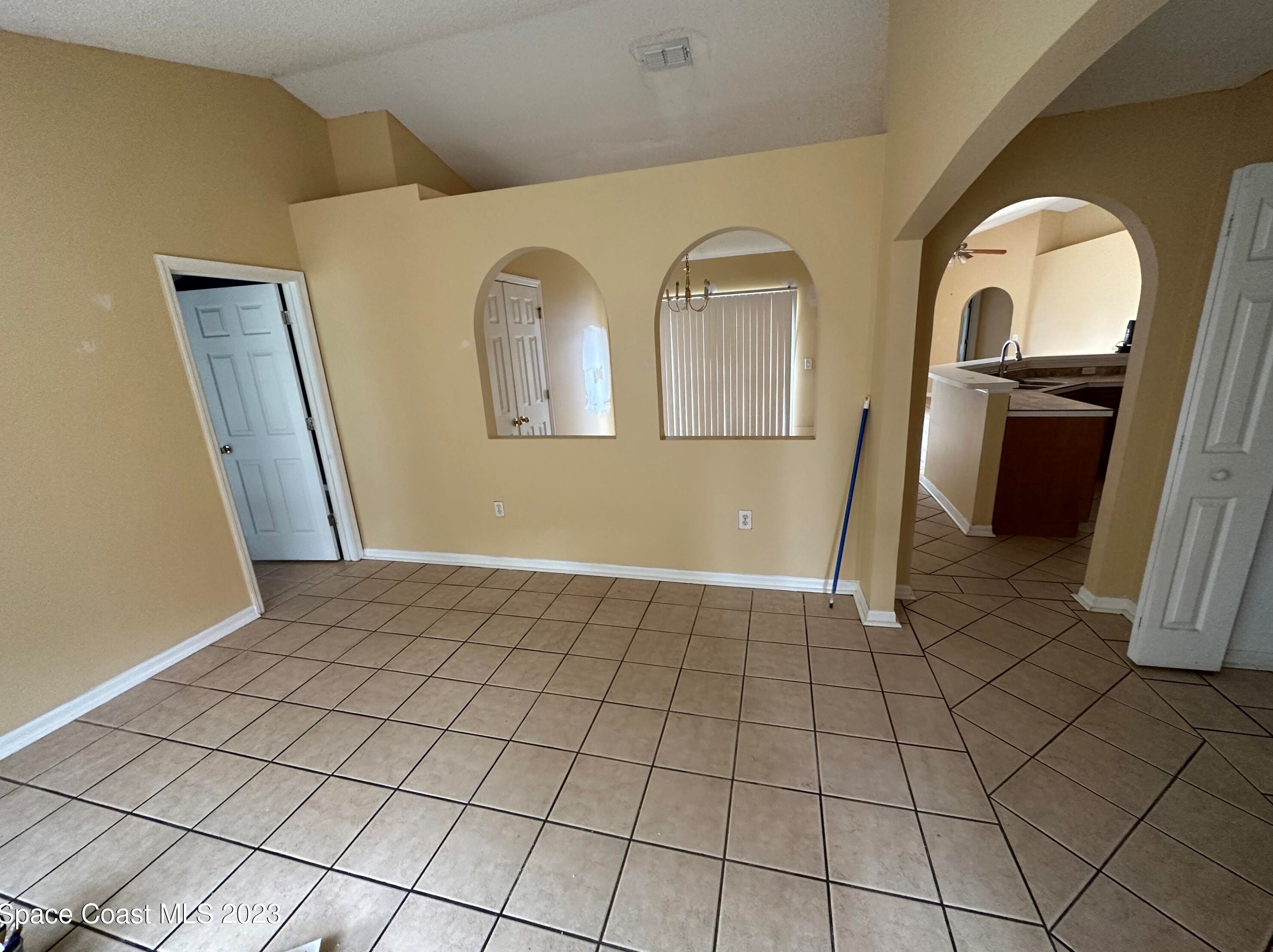 1618 Canon Ave Nw, Melbourne, FL 32907