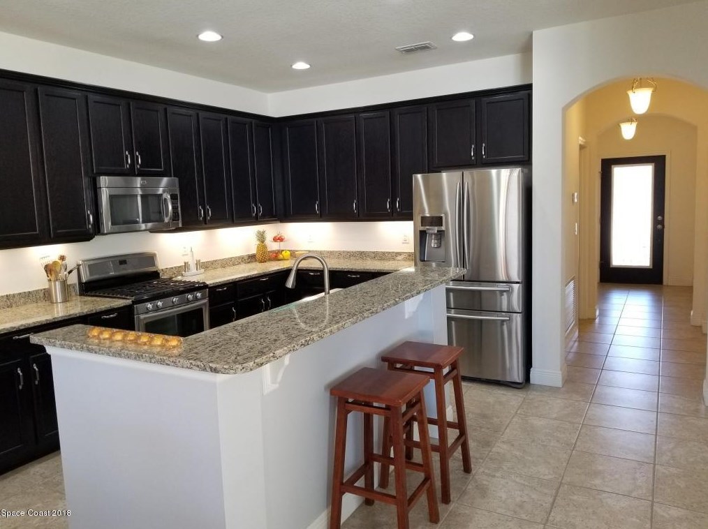 3167 Constellation Dr, Melbourne, FL 32940