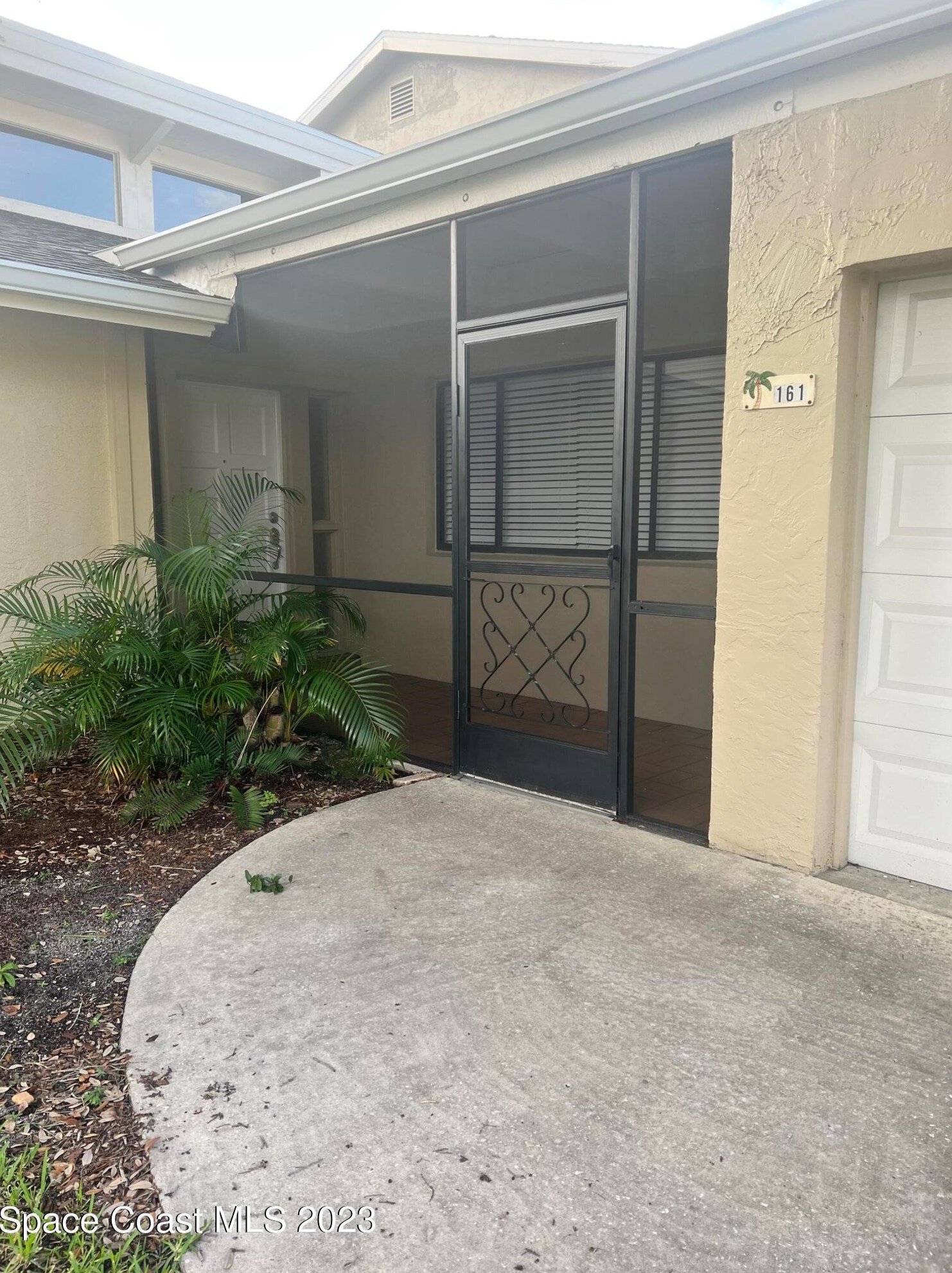161 Augusta Way, Melbourne, FL 32940
