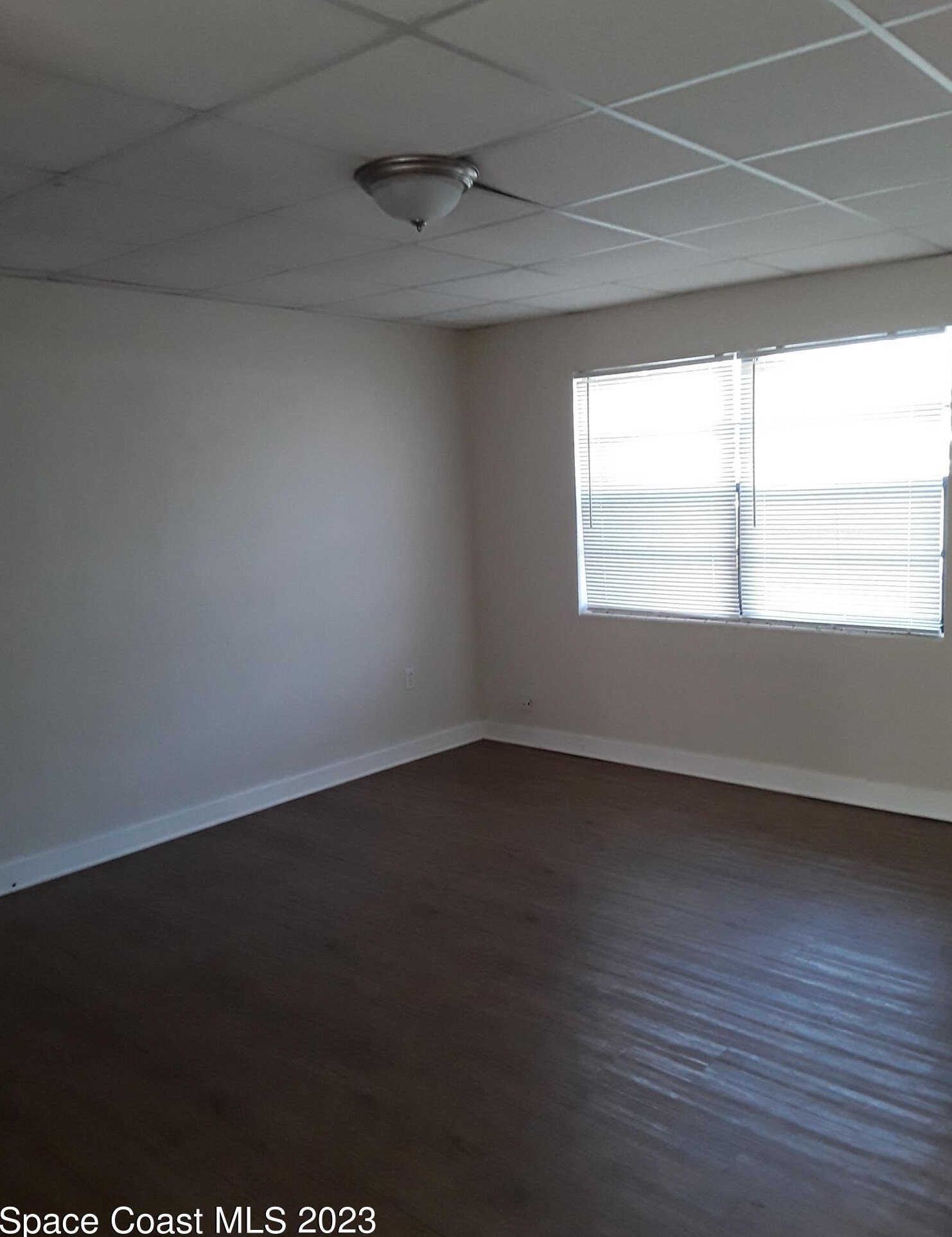 120 Laurel Oak St, Melbourne, FL 32904