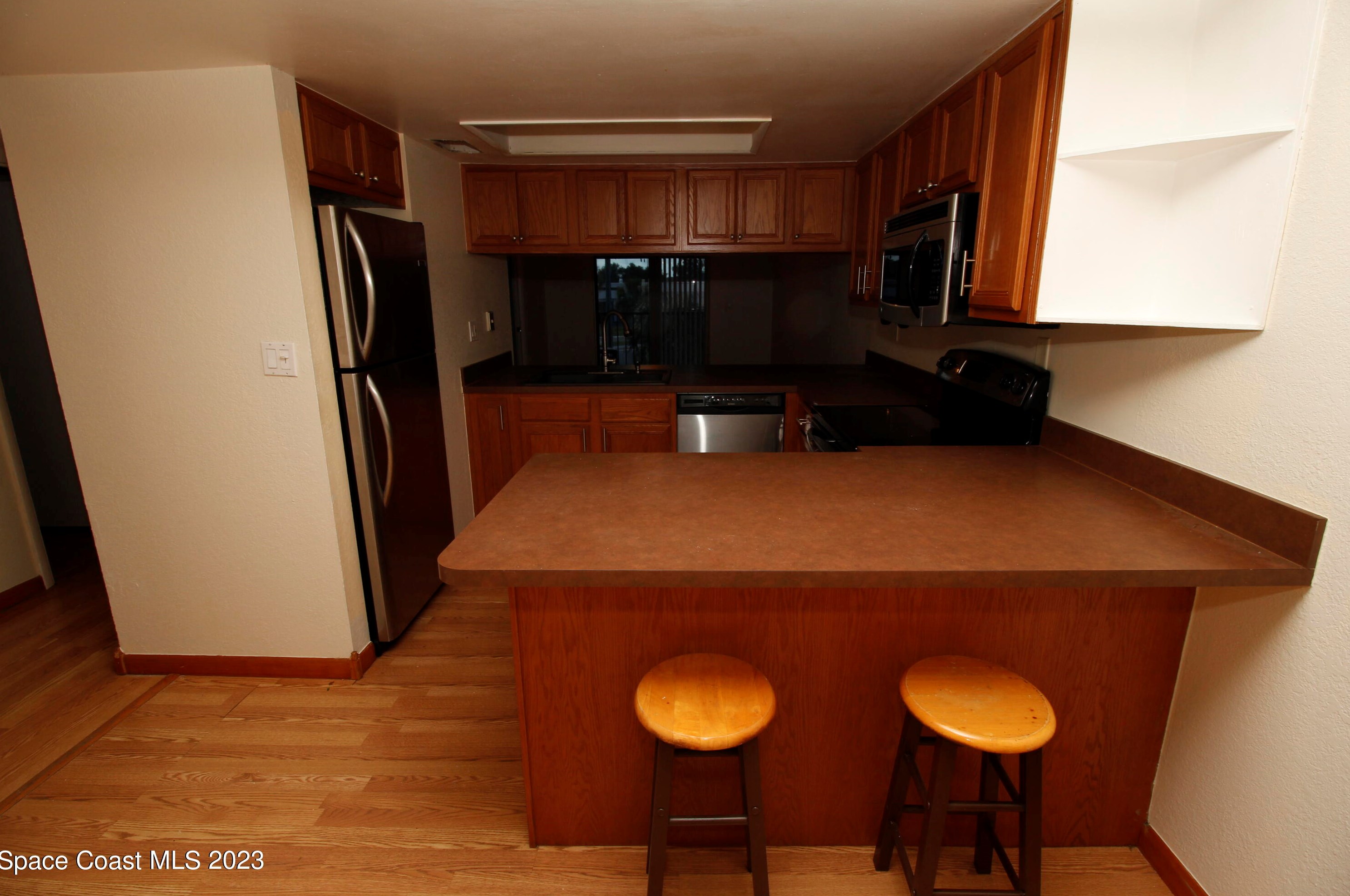 1011 Clearmont St Ne #2062, Melbourne, FL 32905