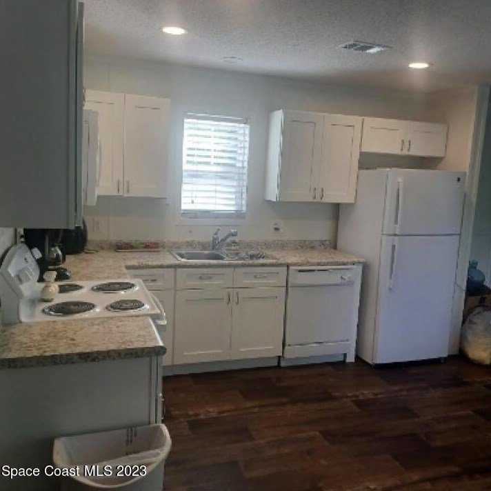 4770 Lake Michigan Ave, Cocoa, FL 32926