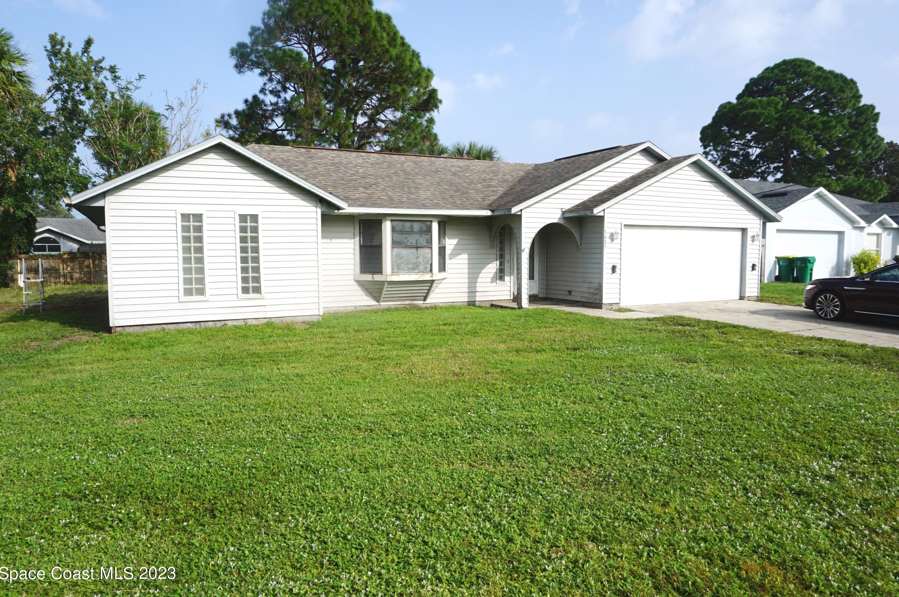 5605 Holden, Cocoa, FL 32927