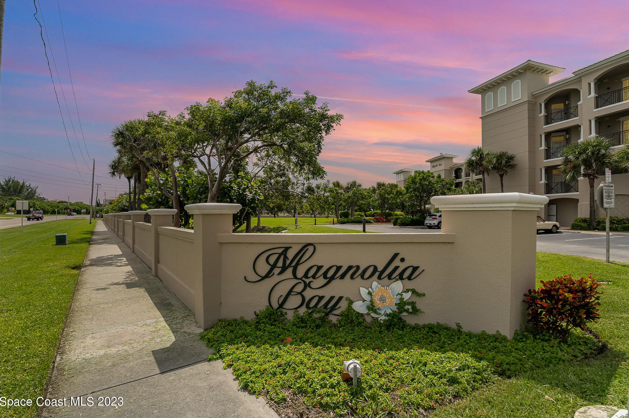 2012 Julep Dr, Cocoa Beach, FL 32931-4924