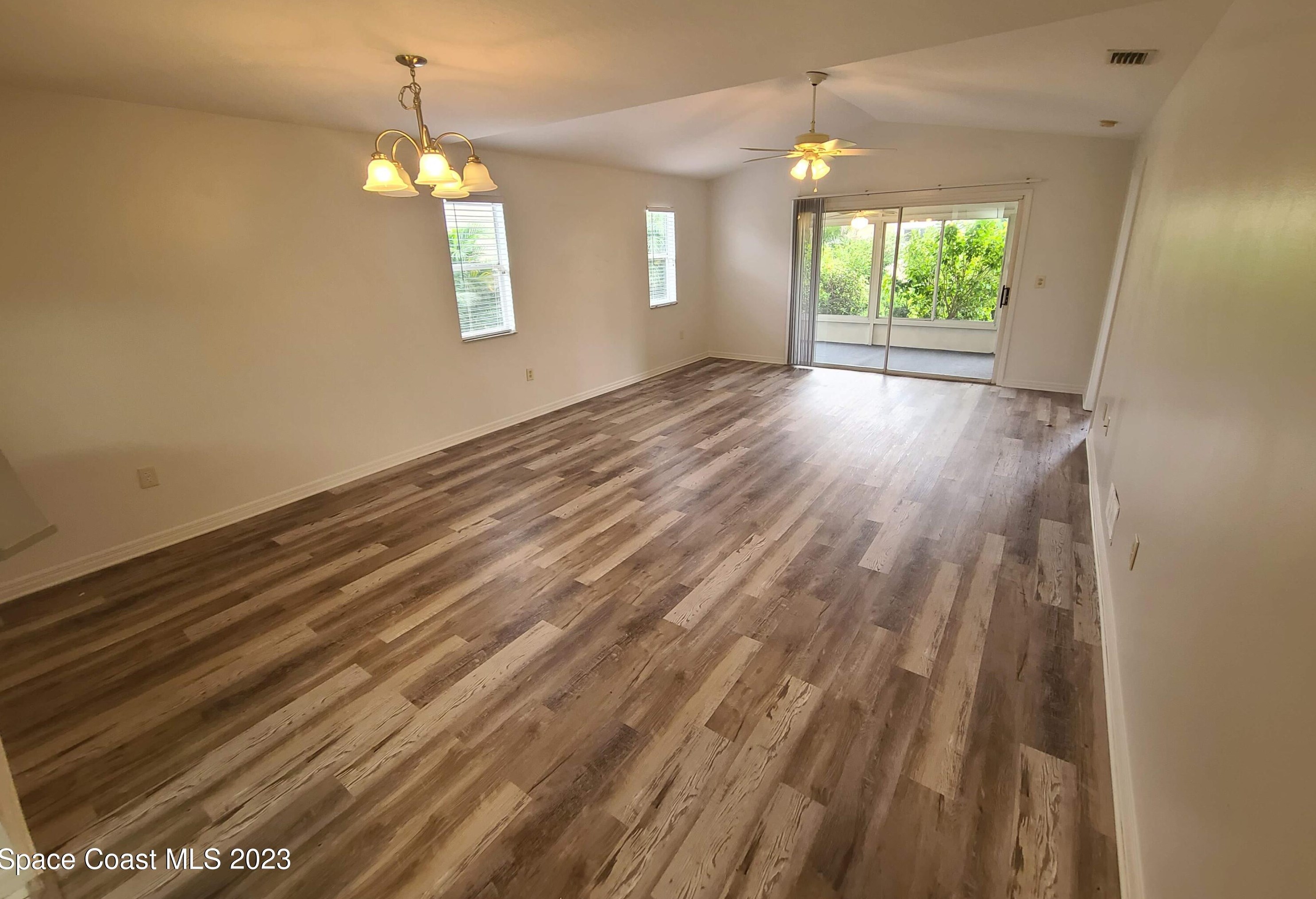 903 S Fork Cir, Melbourne, FL 32901