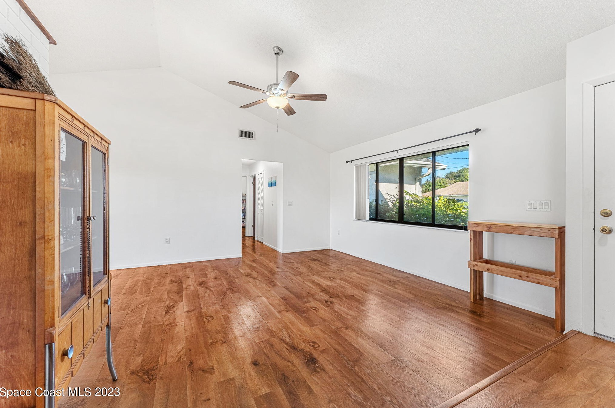 2460 Raintree Lake Cir, Merritt Island, FL 32953-2906