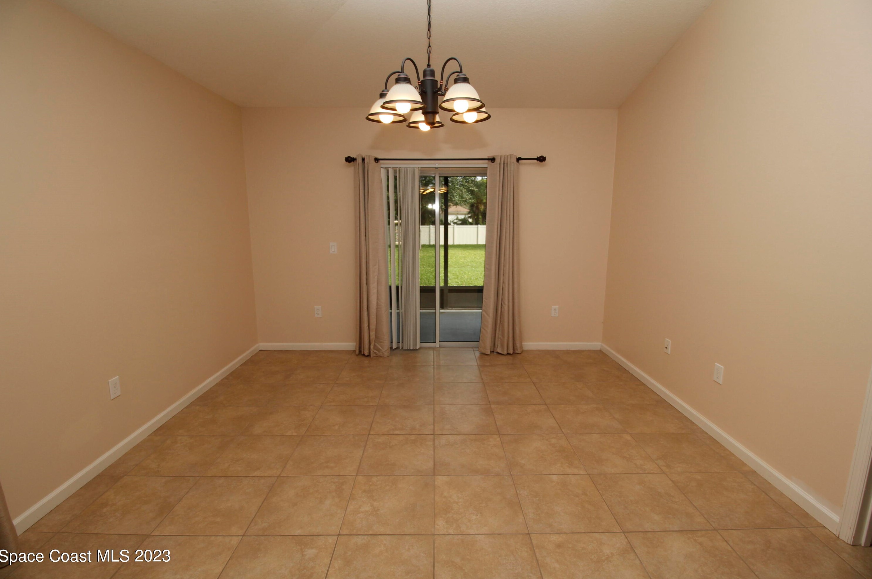 341 Wishing Well Cir Sw, Melbourne, FL 32908