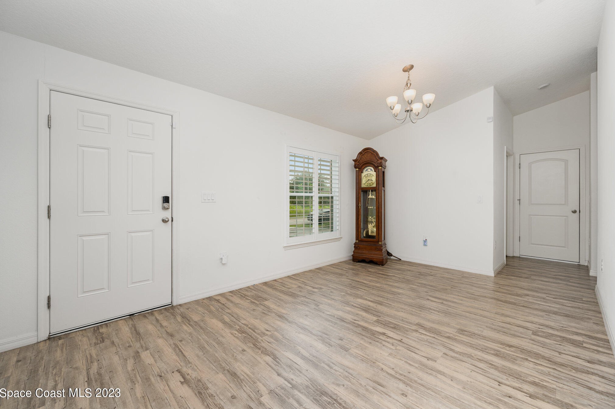 1544 Summit Rd Se, Melbourne, FL 32909