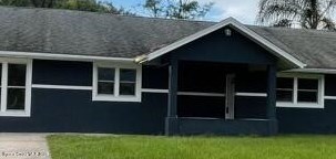 3100 Westwood Dr, Titusville, FL 32796