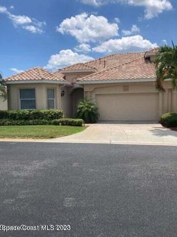 529 Siena Ct, Melbourne, FL 32937-2991