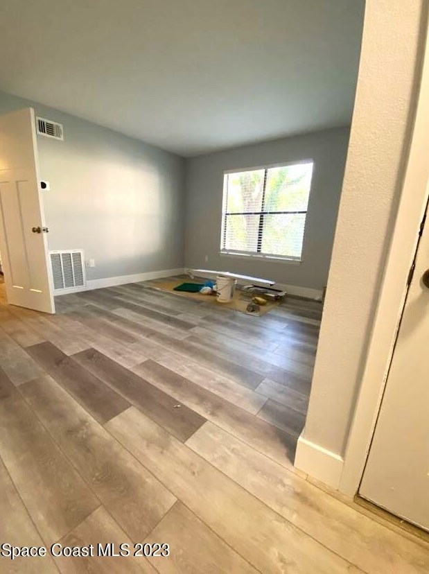 225 S Tropical Trl #218, Merritt Island, FL 32952