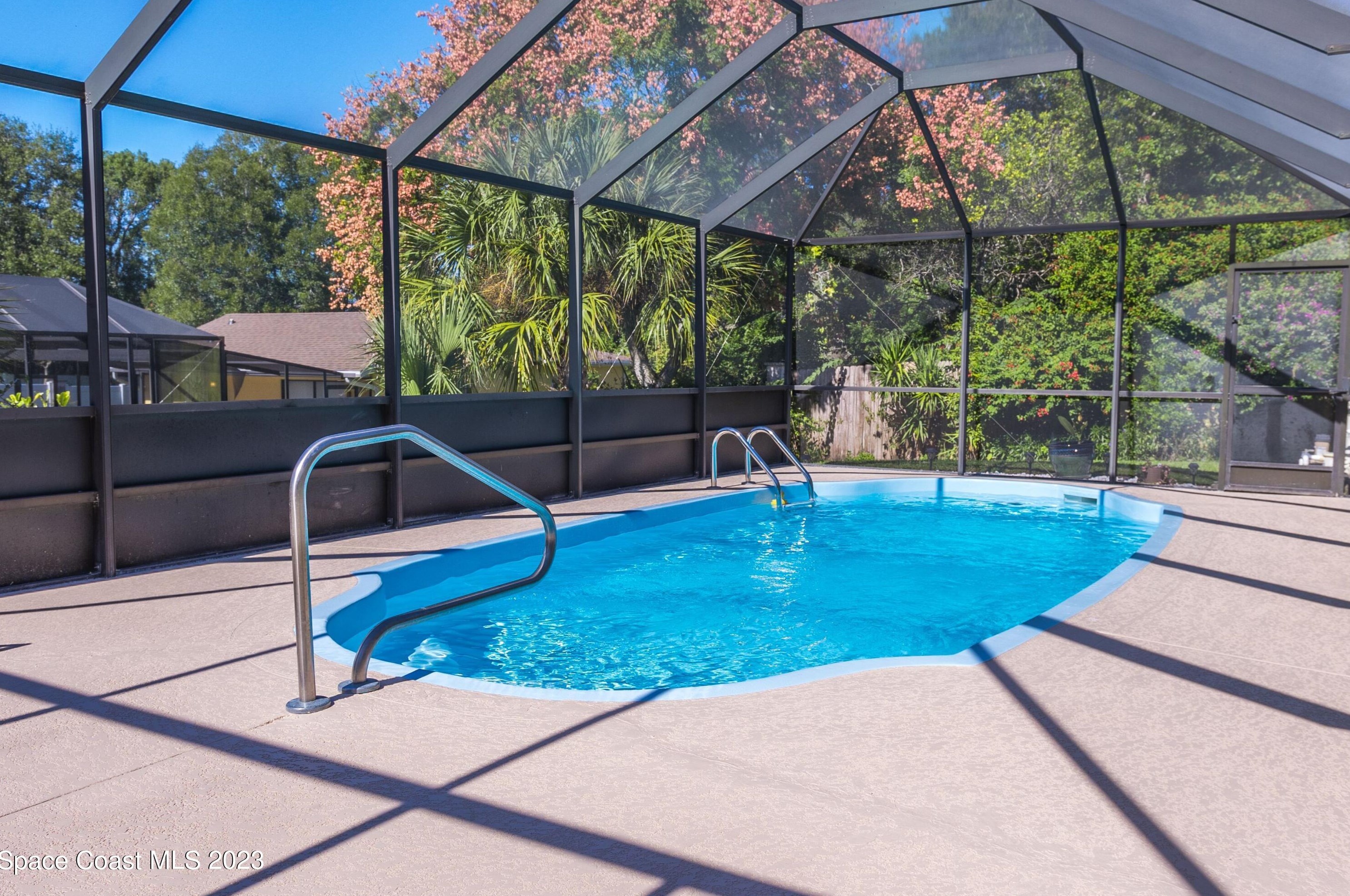 3406 Royal Oak Dr, Titusville, FL 32780