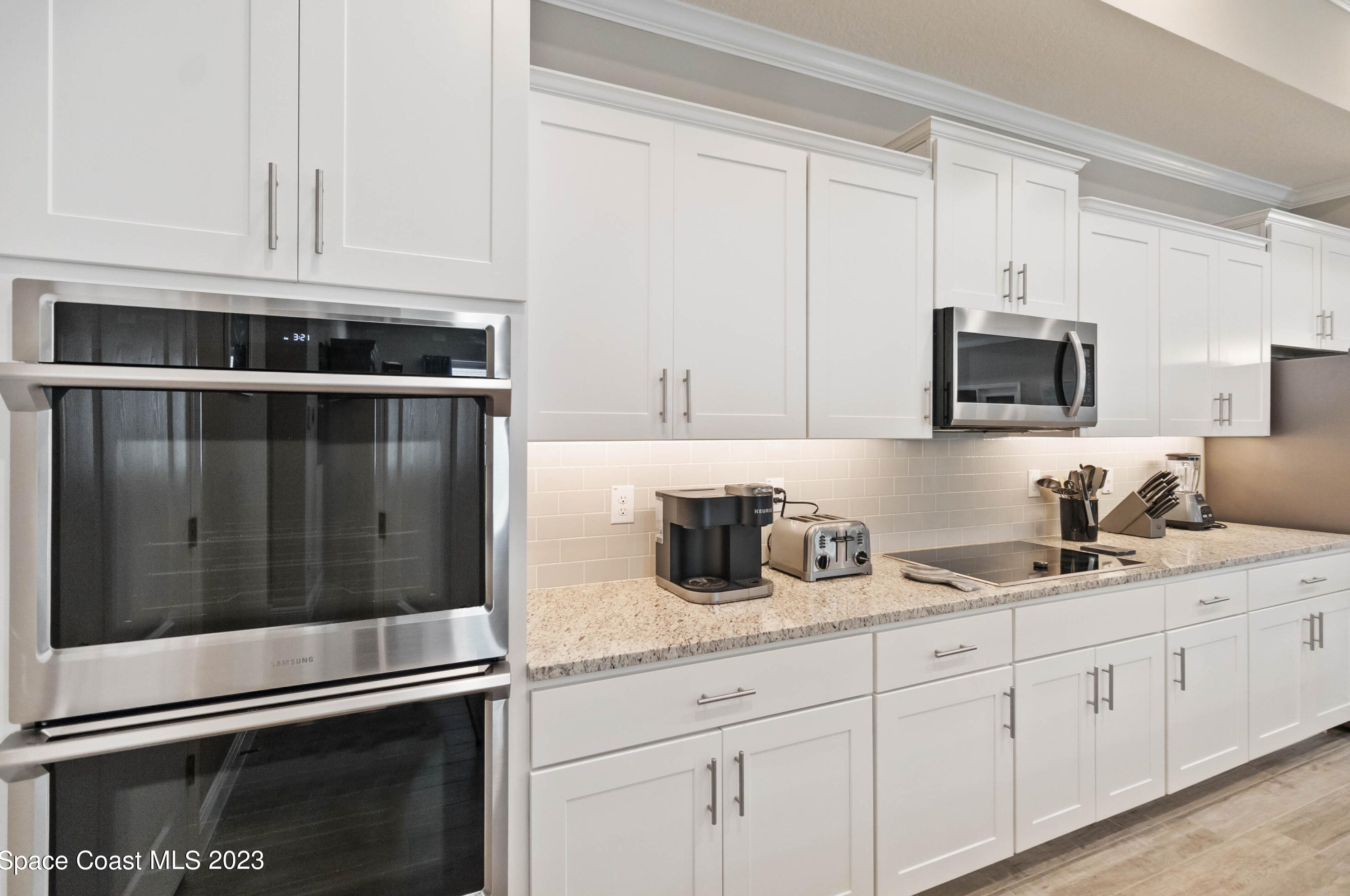 2173 Windbrook Dr, Melbourne FL  32909-6841 exterior