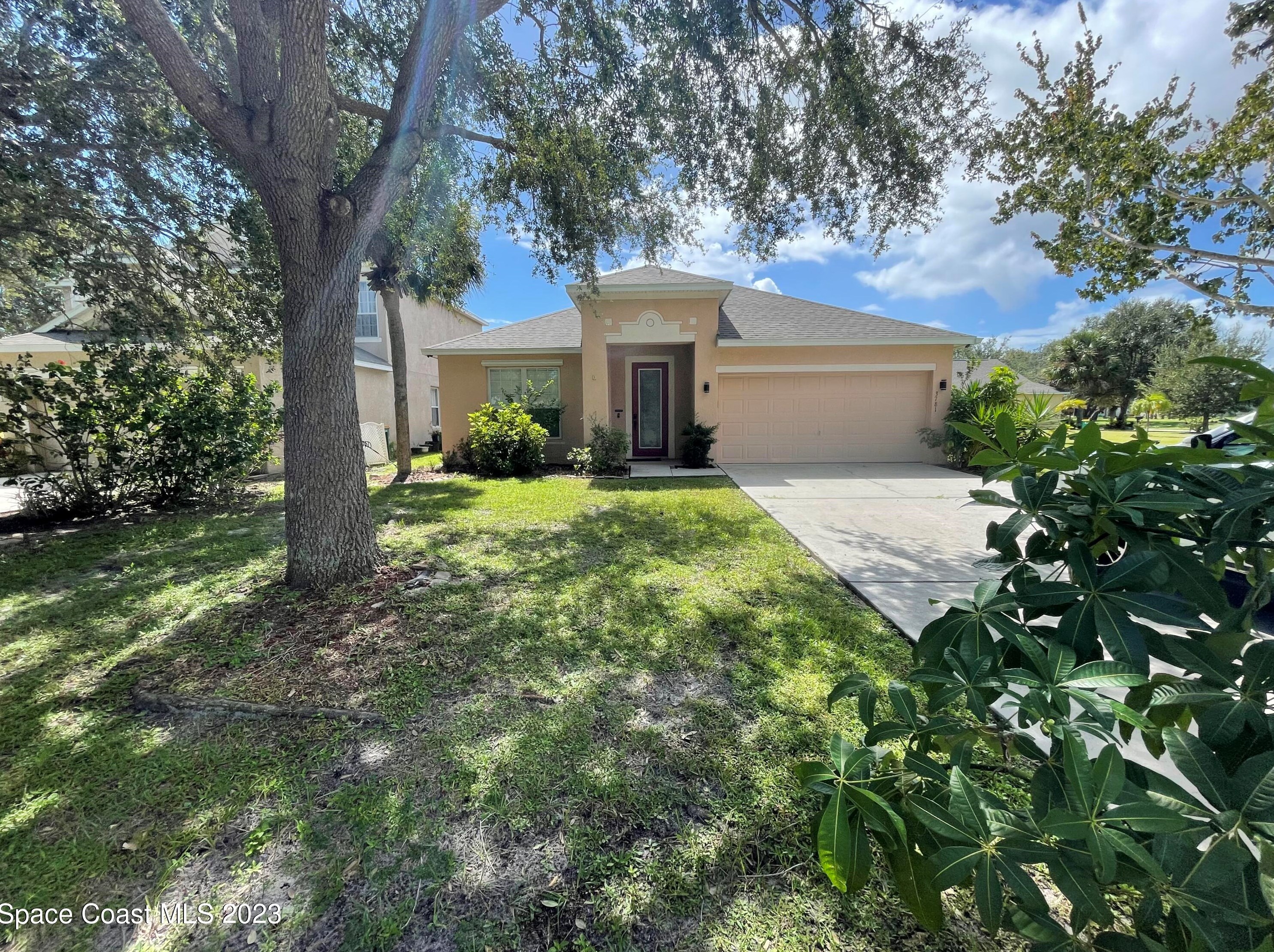 3781 Largo Dr, Melbourne, FL 32901