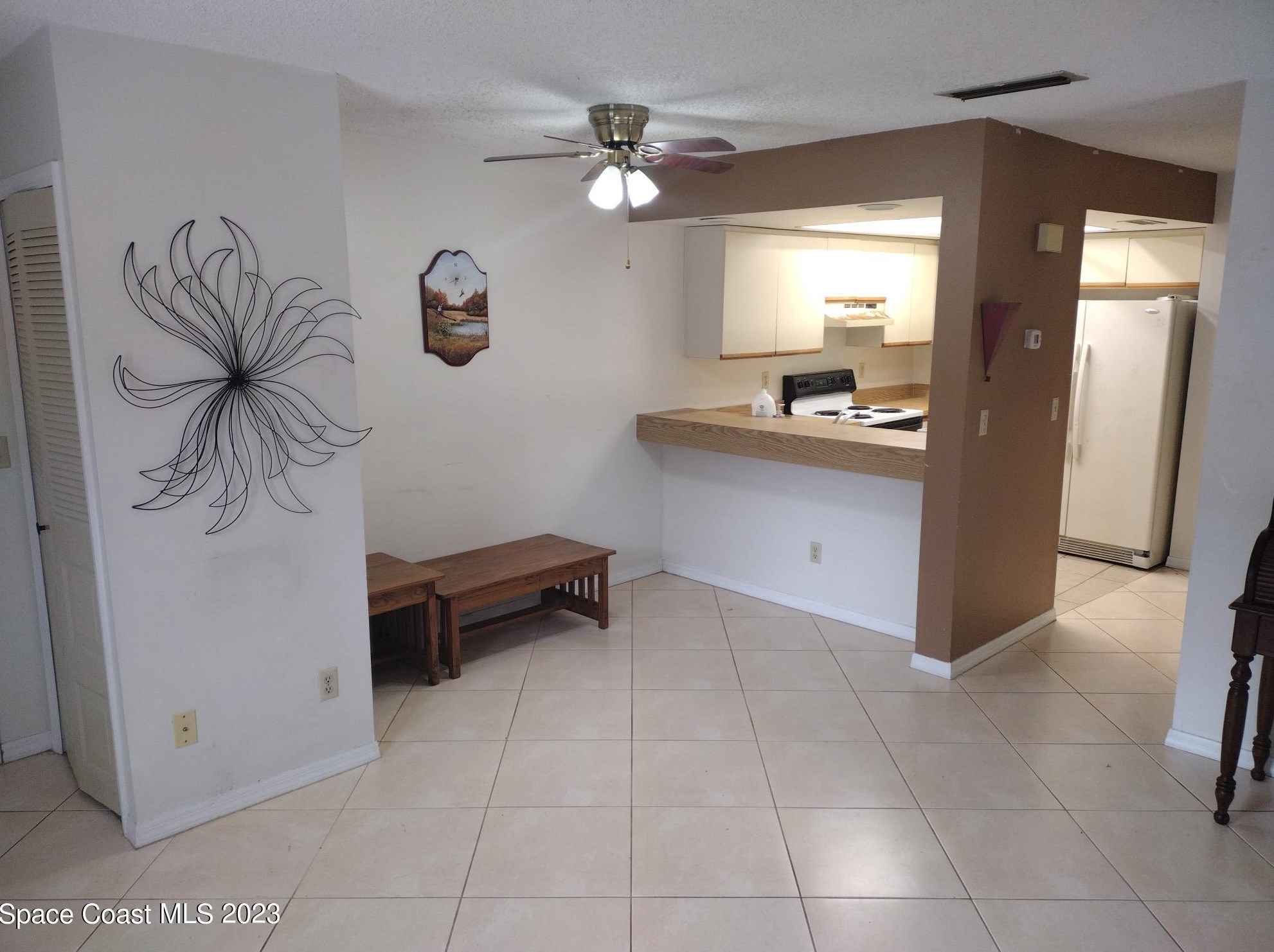 3075 Sir Hamilton Circle, Titusville, FL 32780