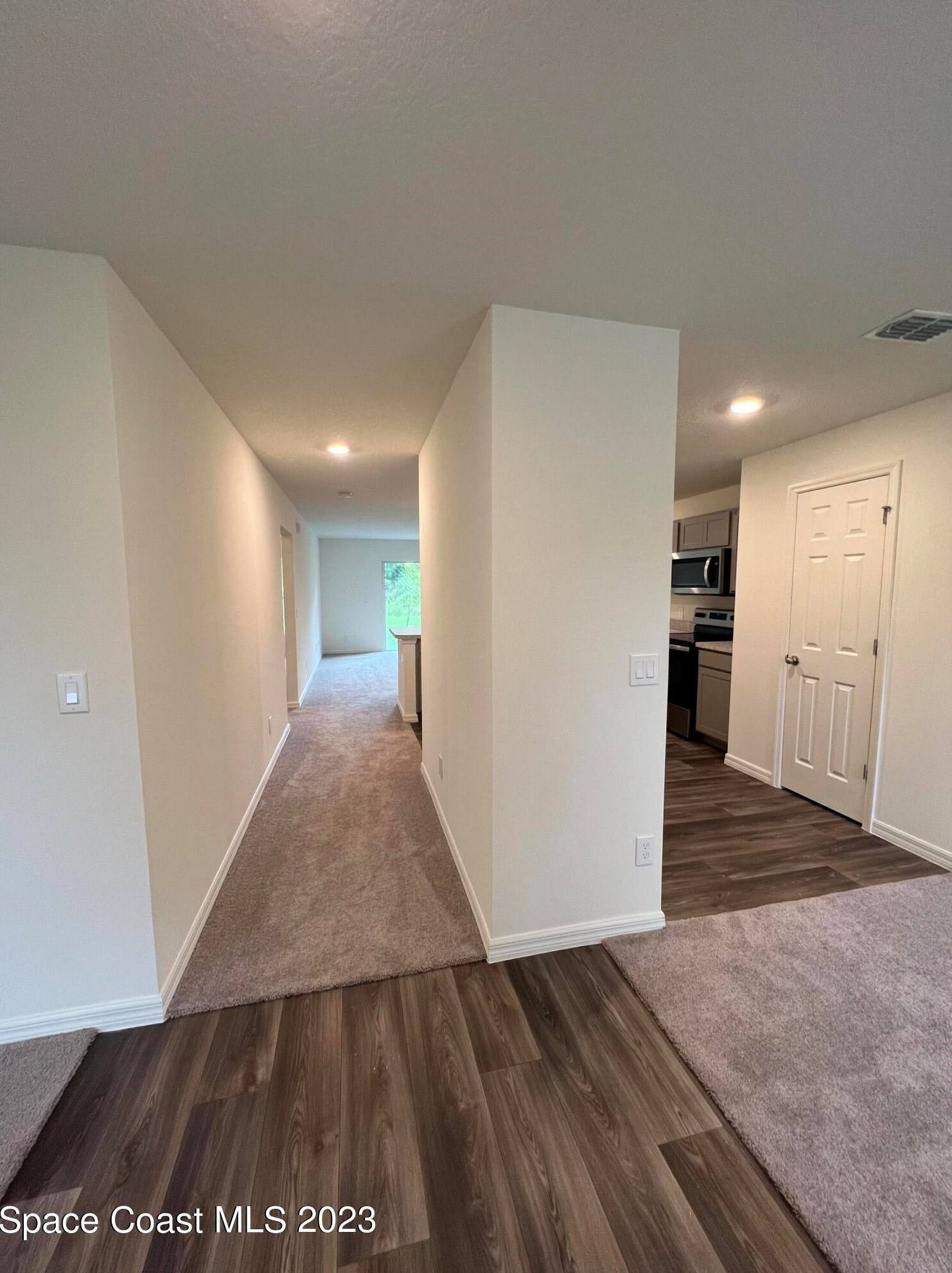 1360 Scottish St Sw, Melbourne, FL 32908