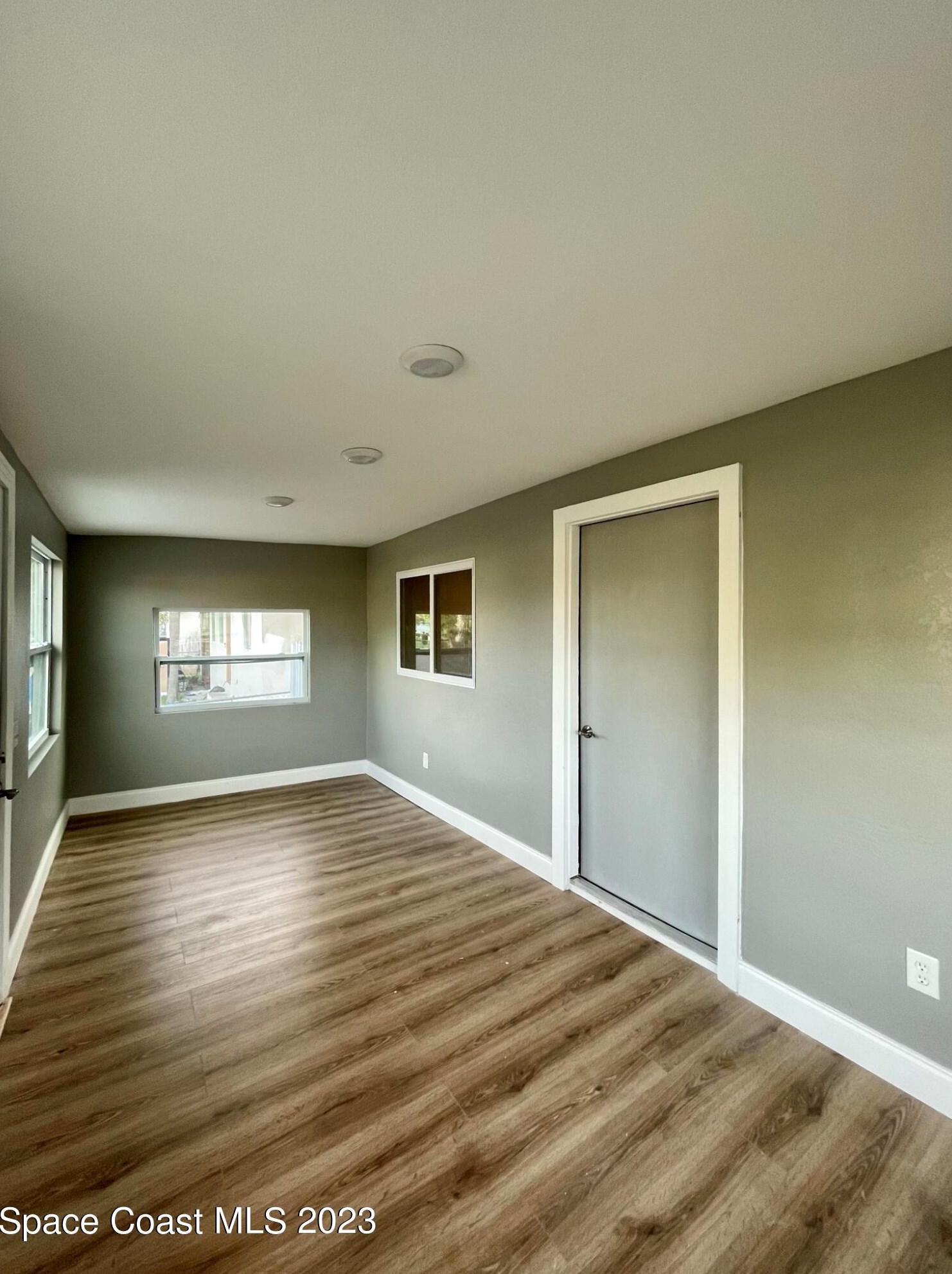 1610 Craig Ave, Titusville, FL 32780