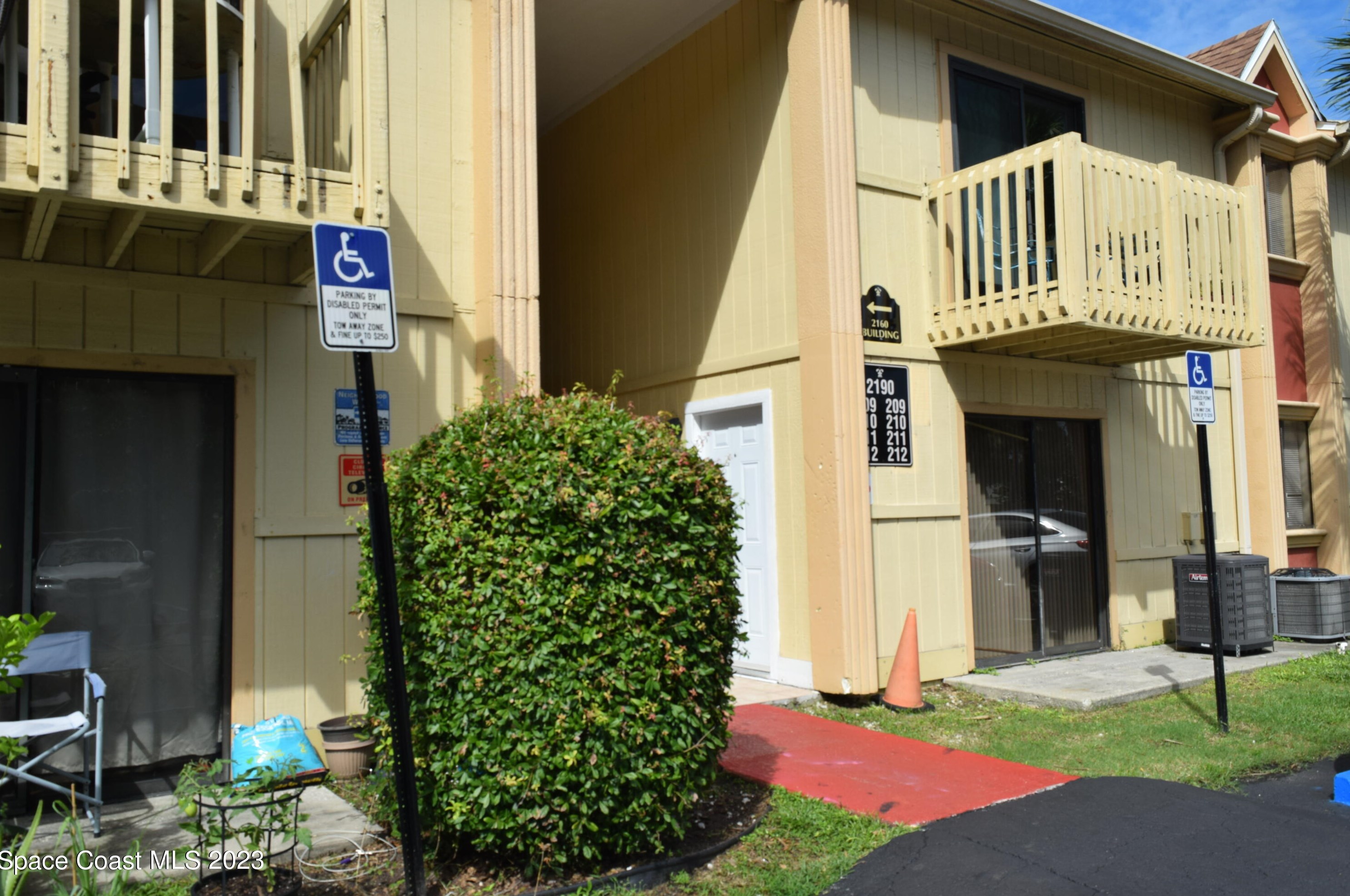 2190 Forest Knoll Dr Ne #90109, Melbourne, FL 32905