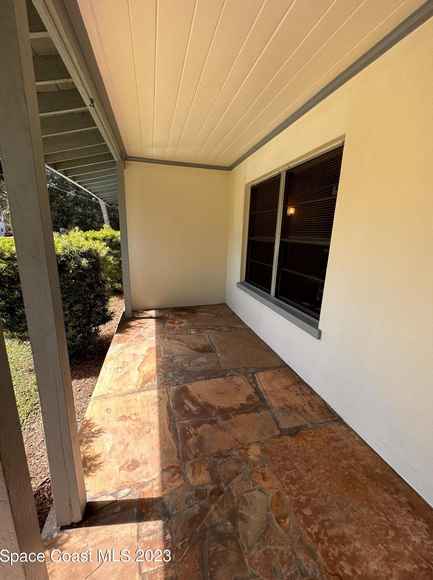 810 E Melbourne Ave, Melbourne, FL 32901