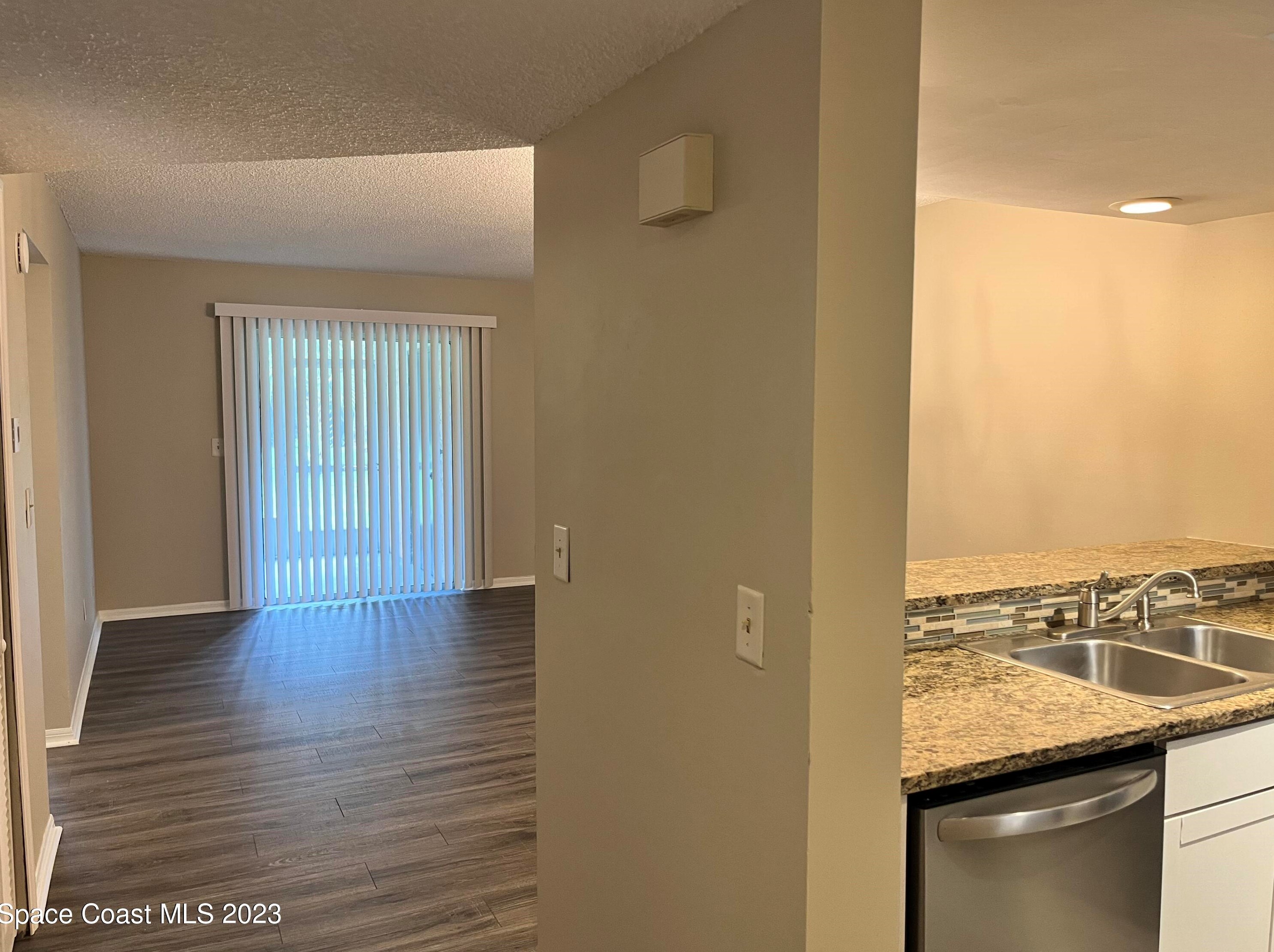 3080 Sir Hamilton Cir #4, Titusville, FL