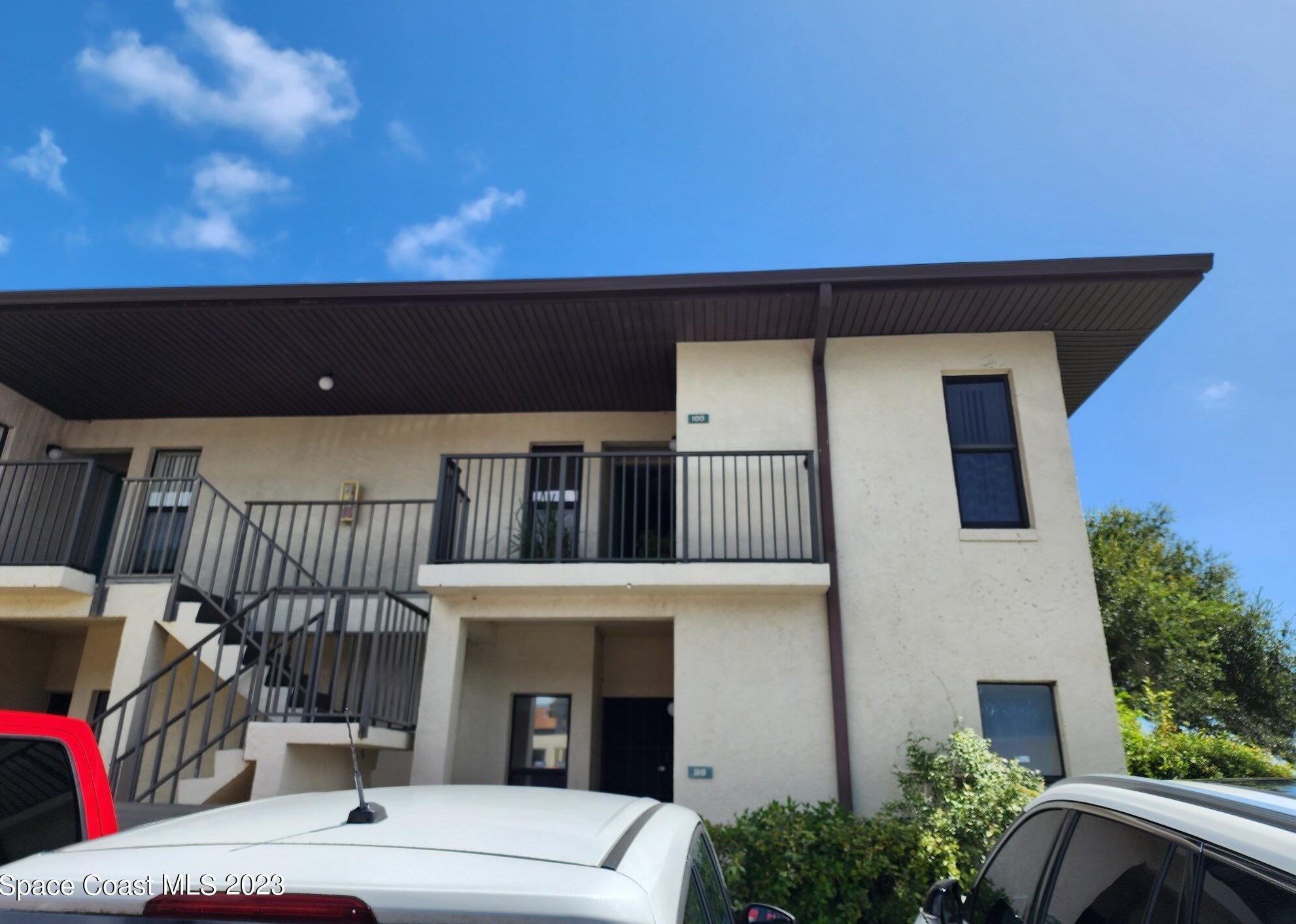 420 Catamaran Dr #100, Merritt Island, FL 32952