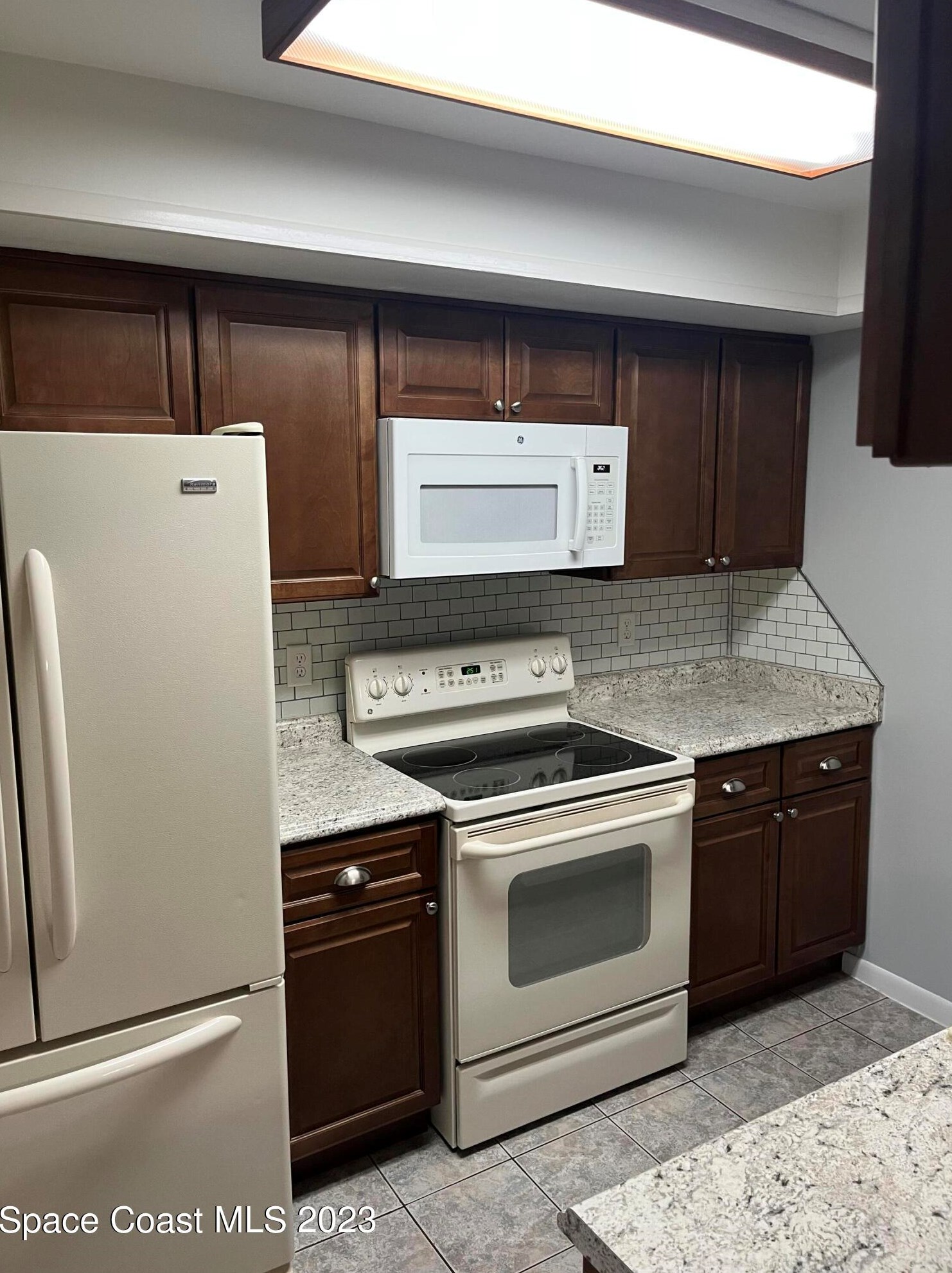 738 Ridge Club Dr #52, Melbourne, FL