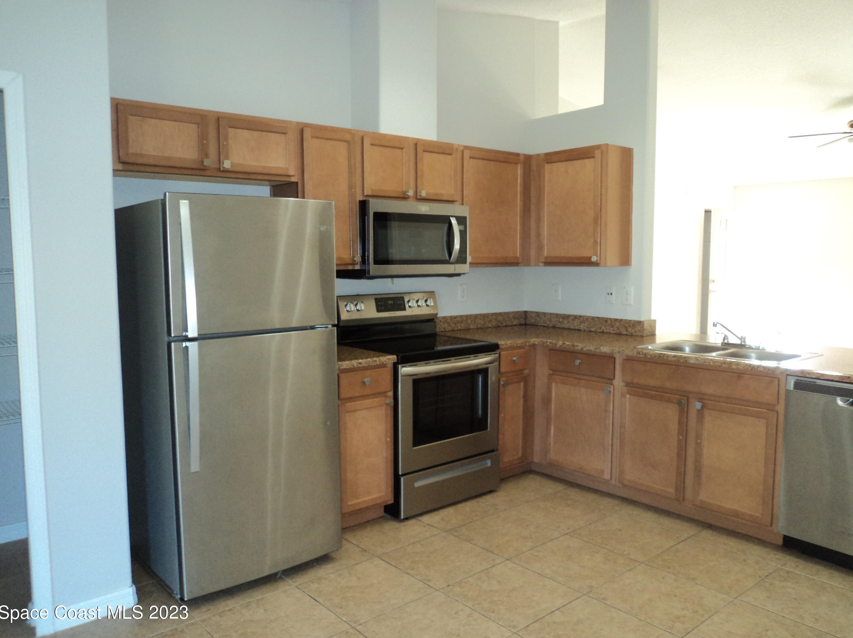 181 Ware Ave, Melbourne FL  32908-3358 exterior