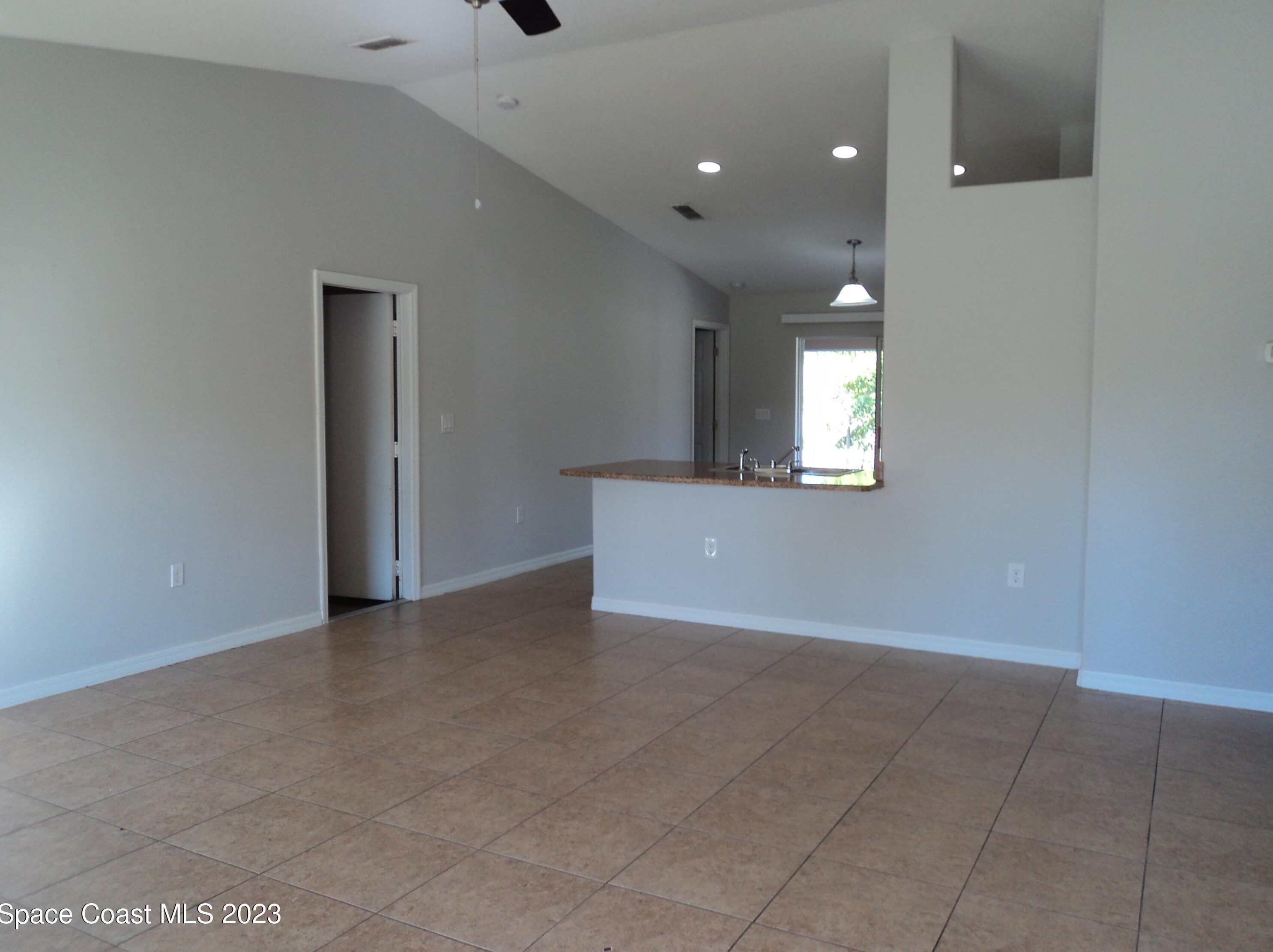181 Ware Ave Sw, Melbourne, FL 32908