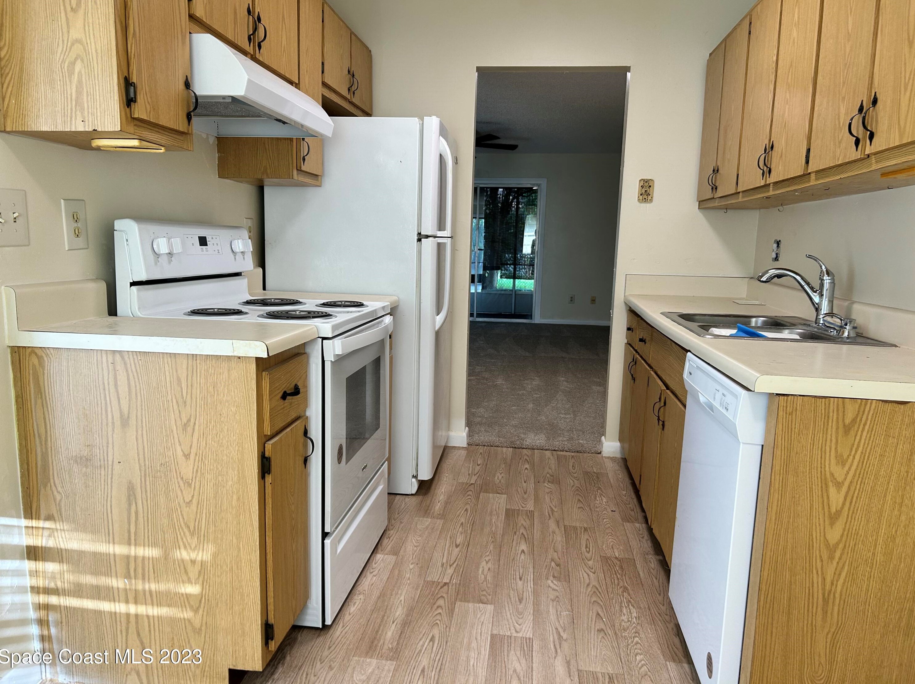 1200 Cheney Hwy #c, Titusville, FL