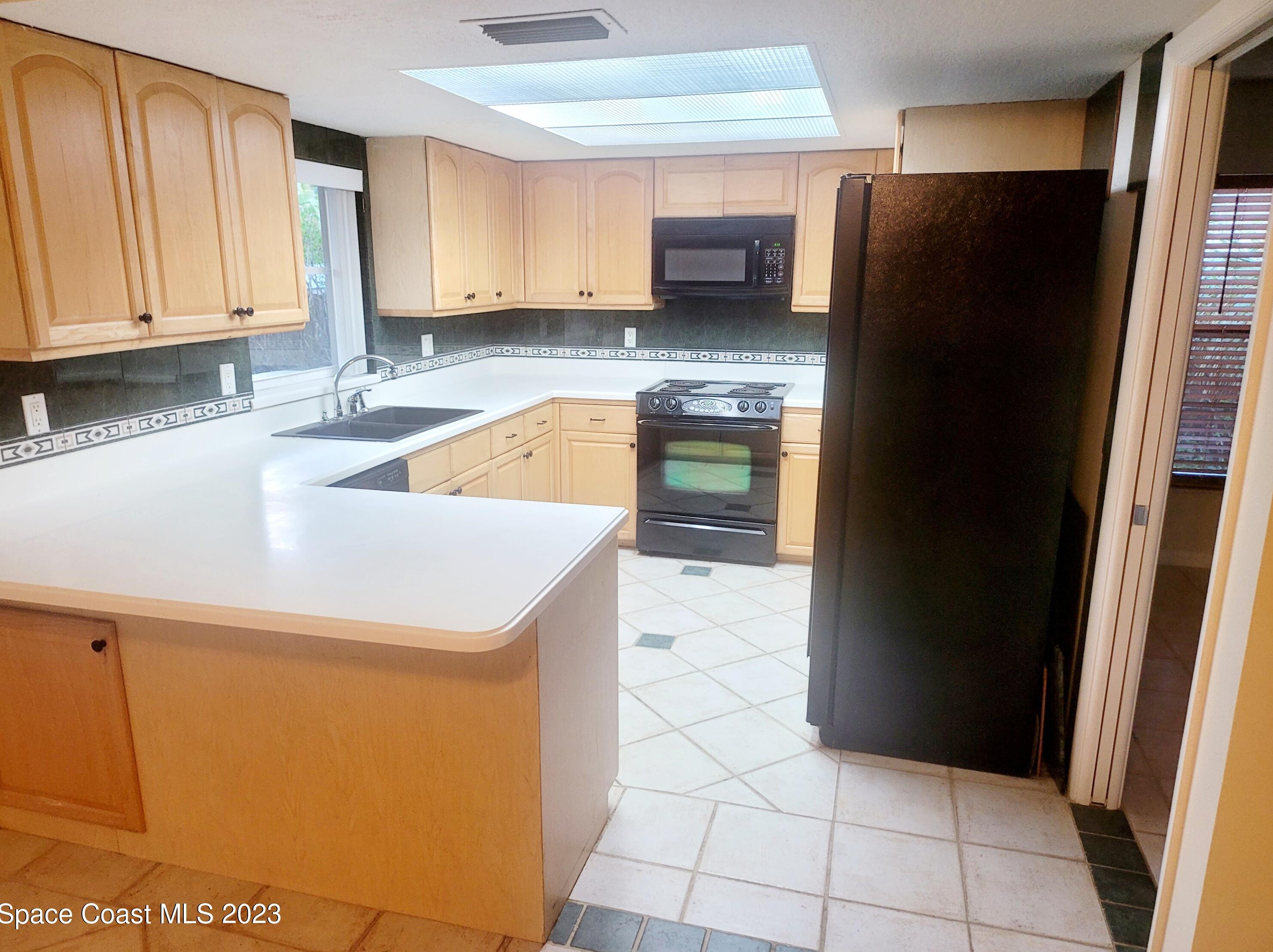 2265 44th Ave, Vero Beach, FL 32966