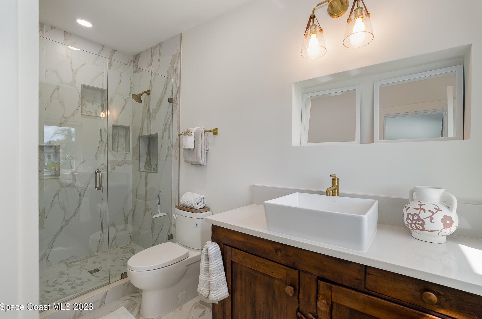 459 Barrello Ln, Cocoa Beach FL  32931-3628 exterior