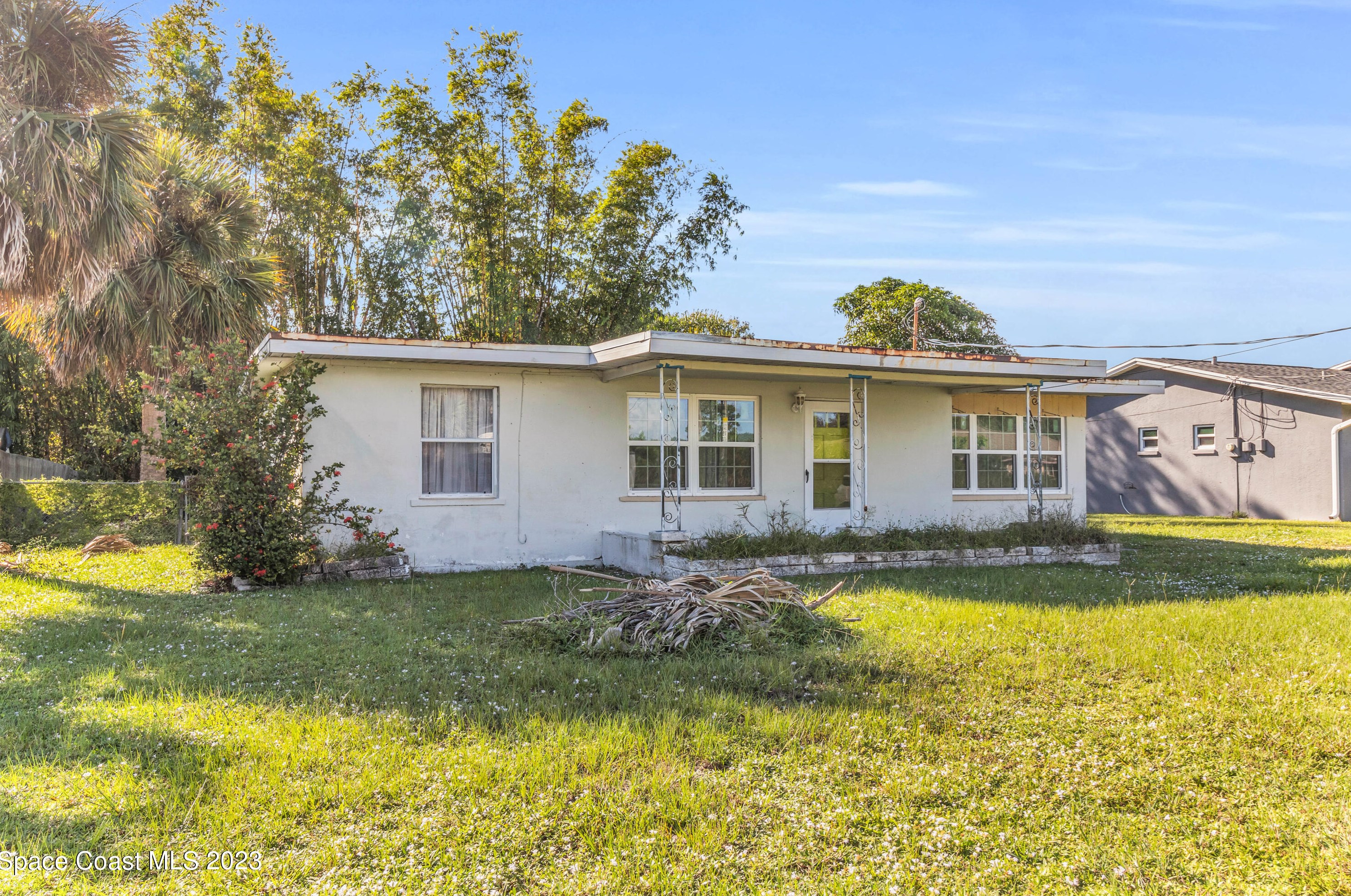 1188 Glenham Dr, Melbourne, FL 32905-4856