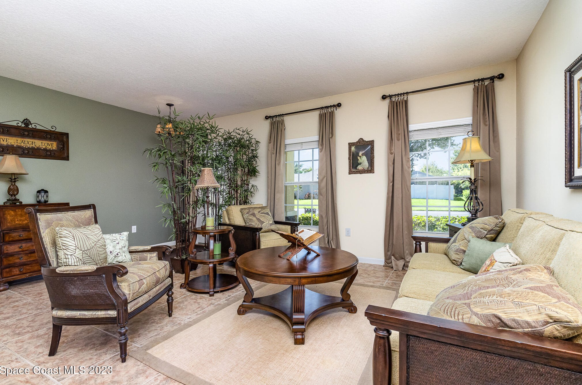 3961 Joslin Way, Melbourne, FL 32904-8490