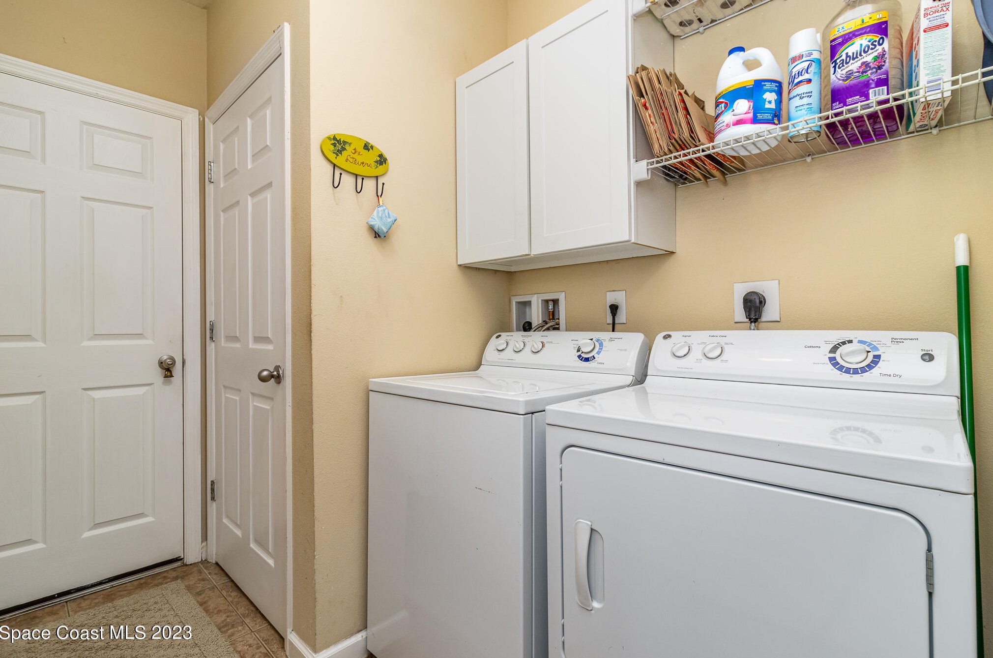 3961 Joslin Way, Melbourne FL  32904-8490 exterior